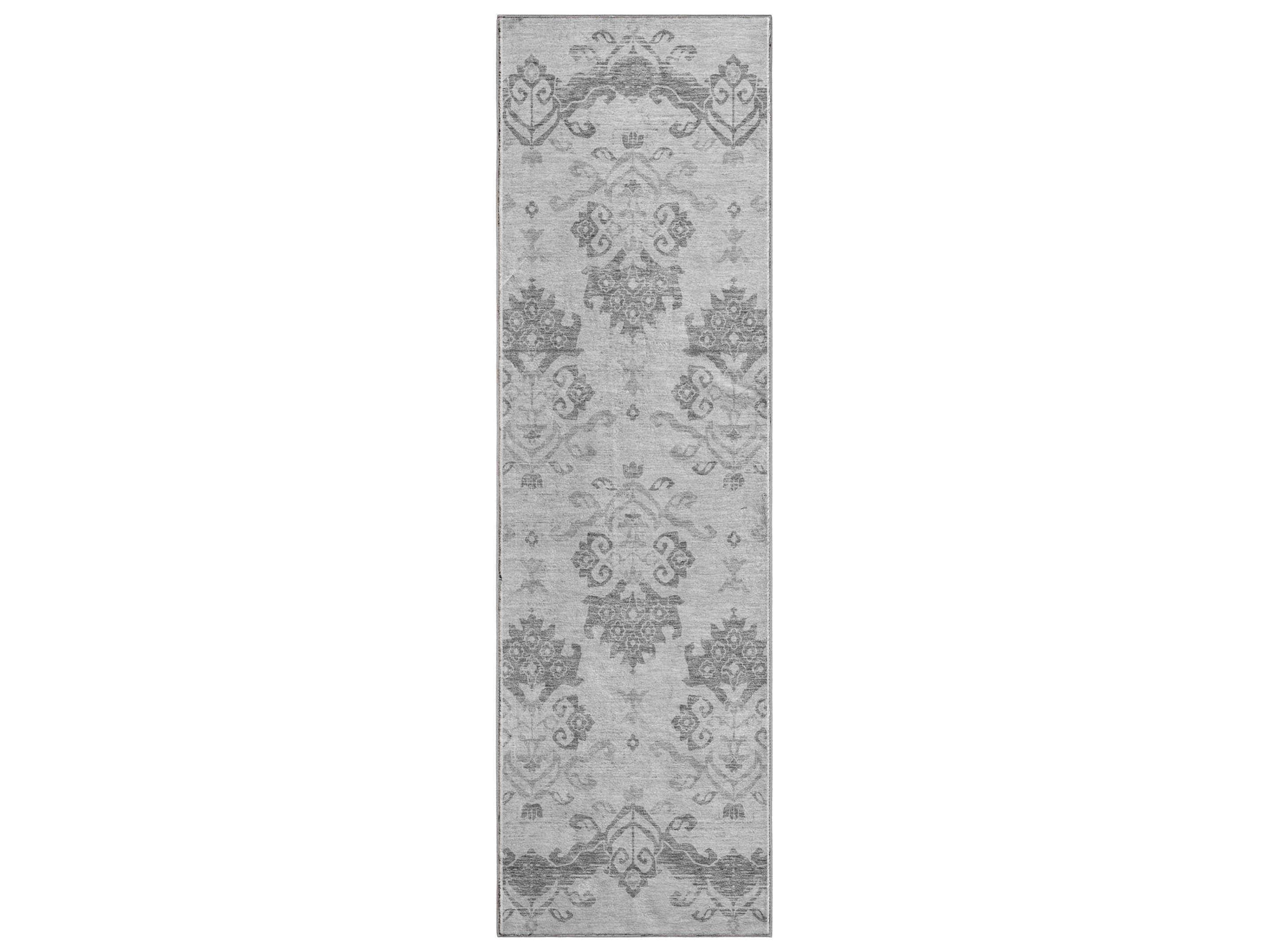 Dalyn Mayfield Floral Area Rug