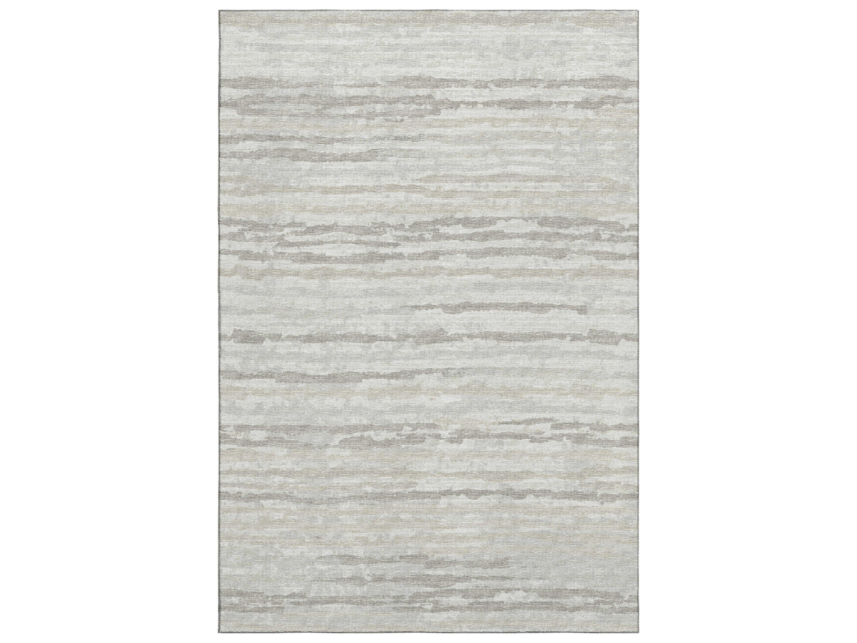 Dalyn Mayfield Striped Area Rug