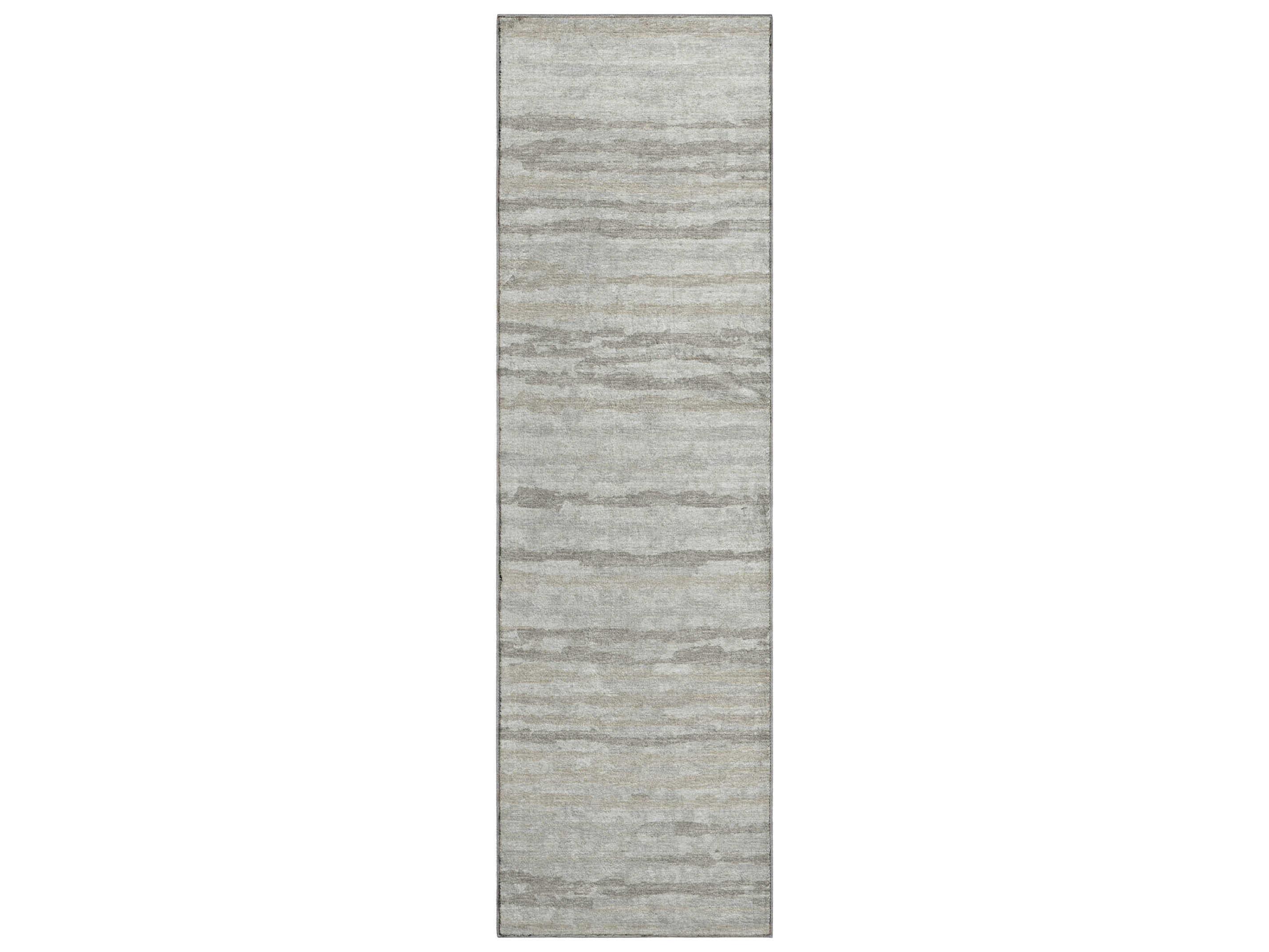 Dalyn Mayfield Striped Area Rug
