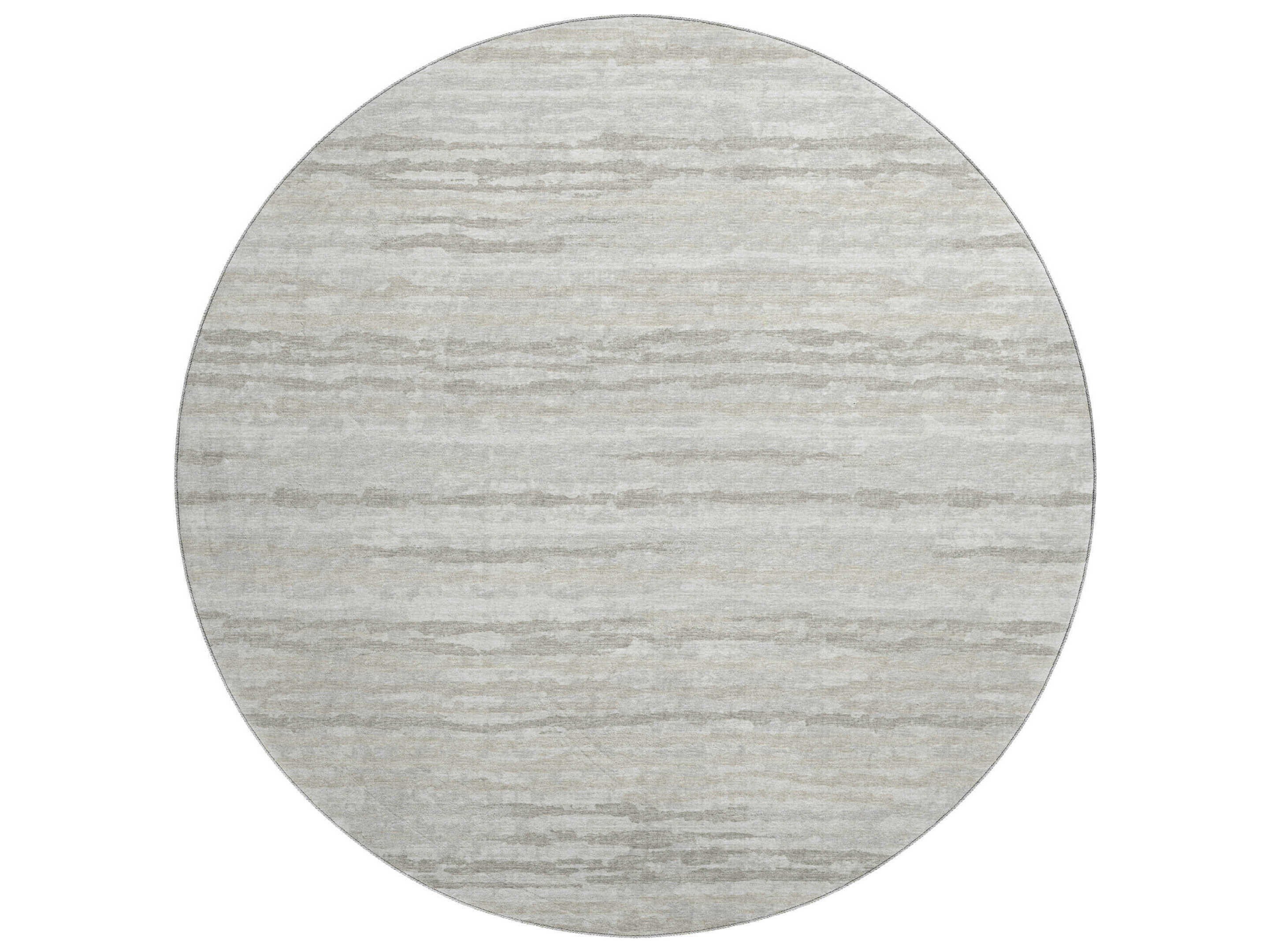 Dalyn Mayfield Striped Area Rug