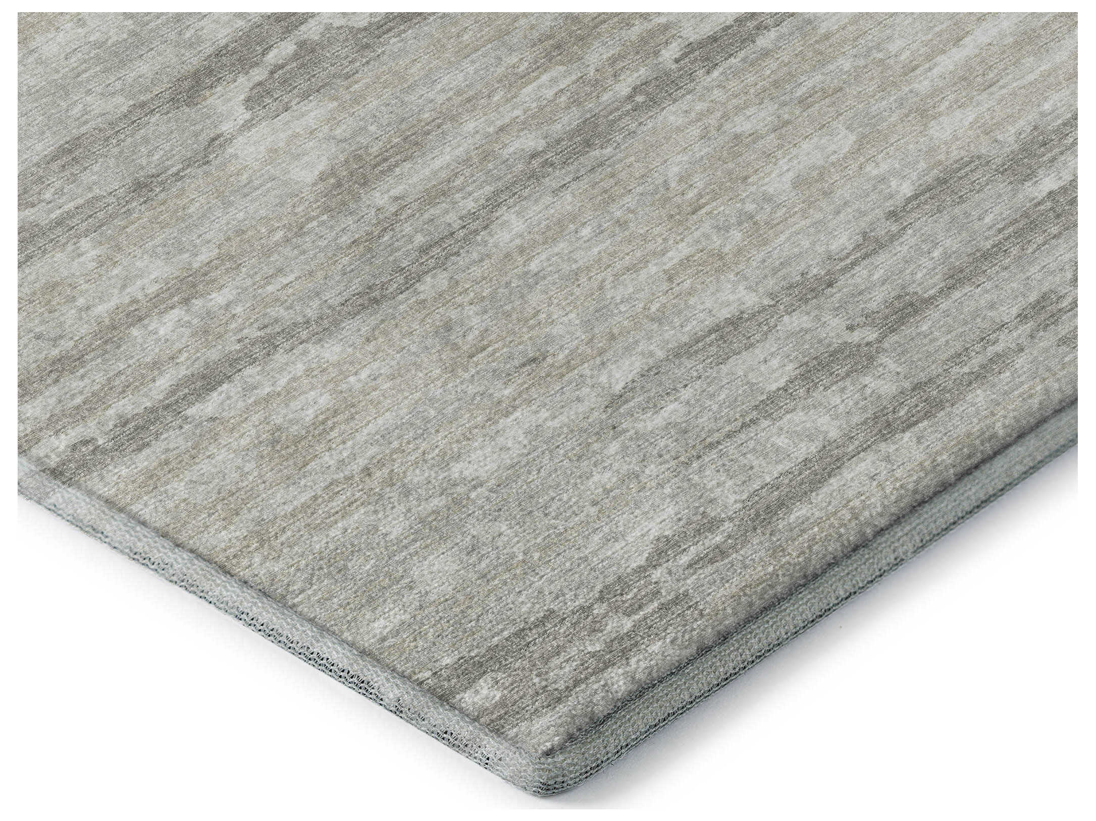 Dalyn Mayfield Striped Area Rug