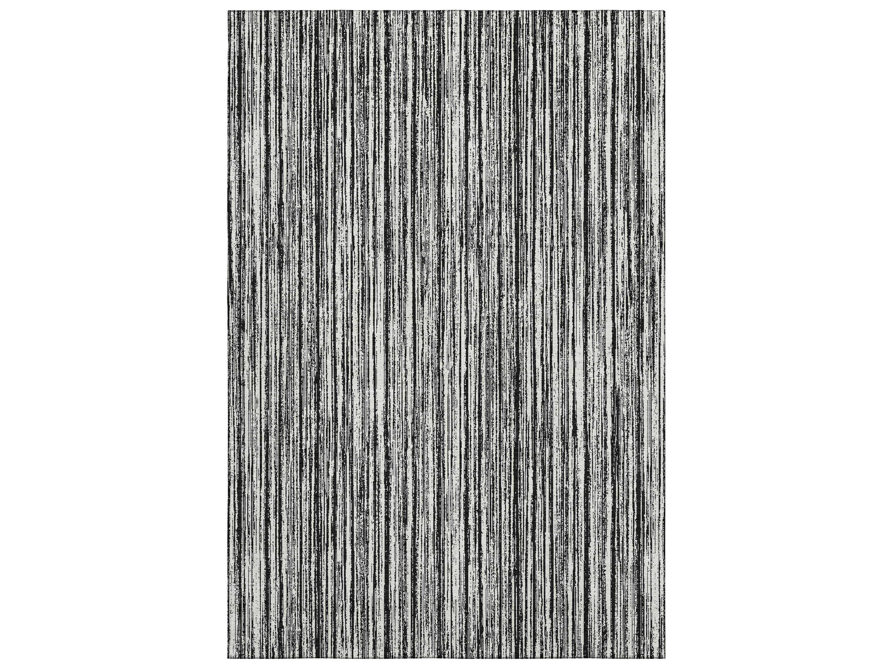 Dalyn Mayfield Striped Area Rug