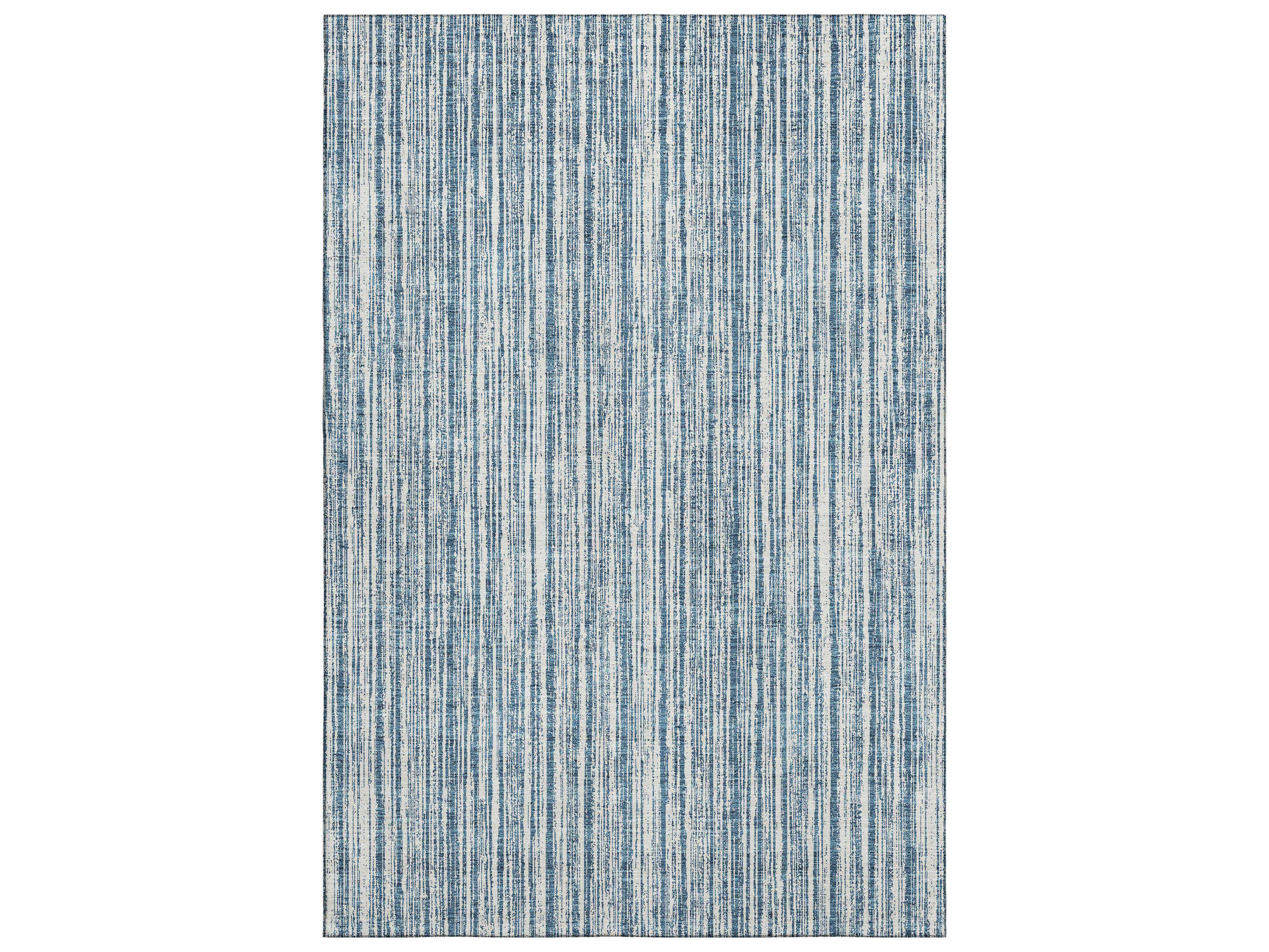 Dalyn Mayfield Striped Area Rug