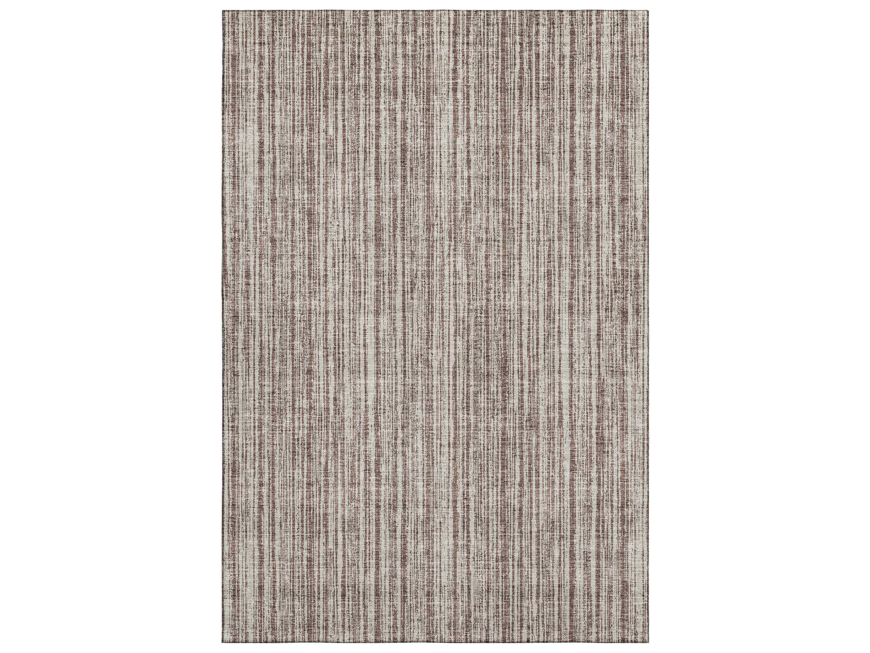 Dalyn Mayfield Striped Area Rug