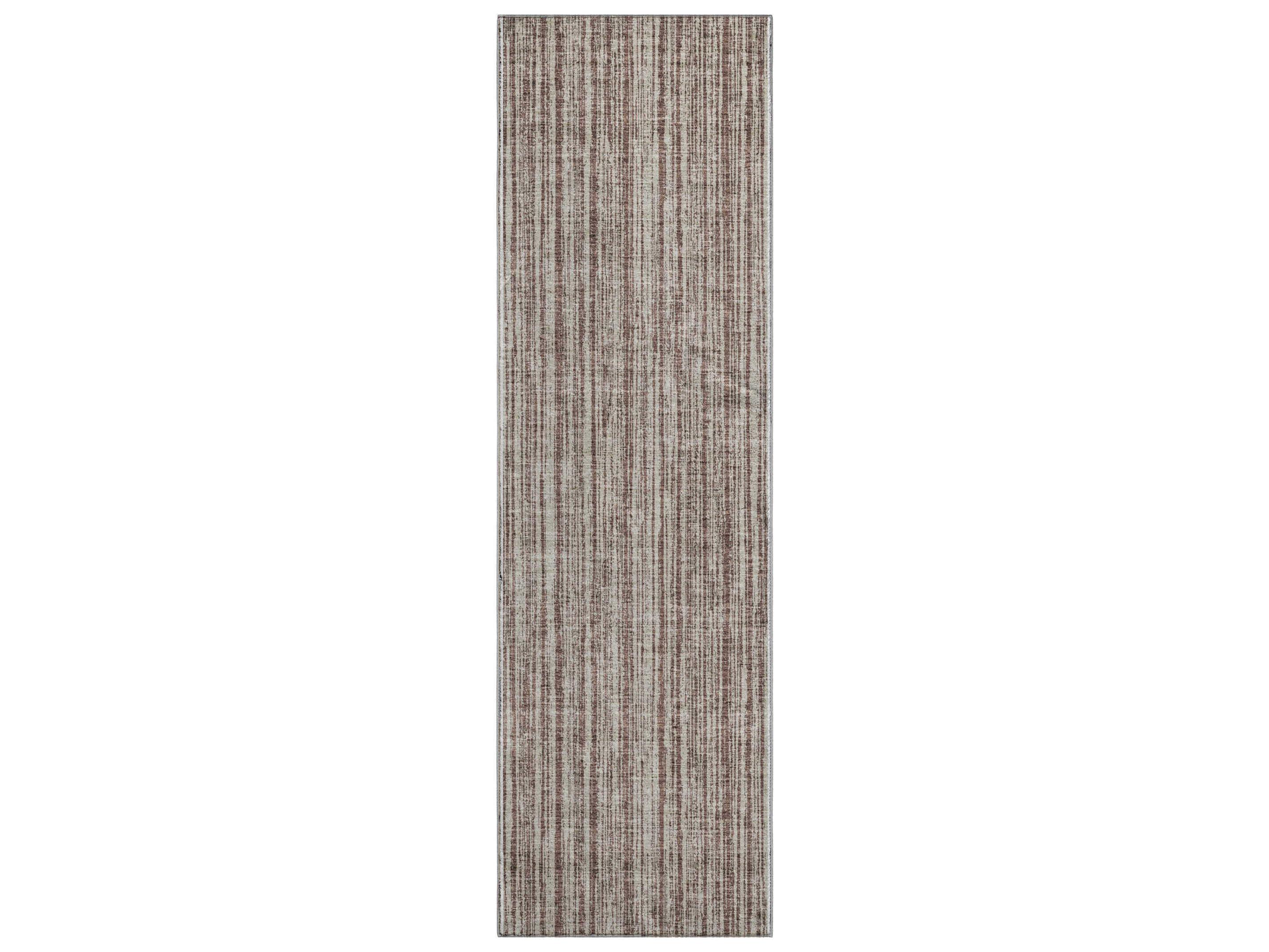 Dalyn Mayfield Striped Area Rug