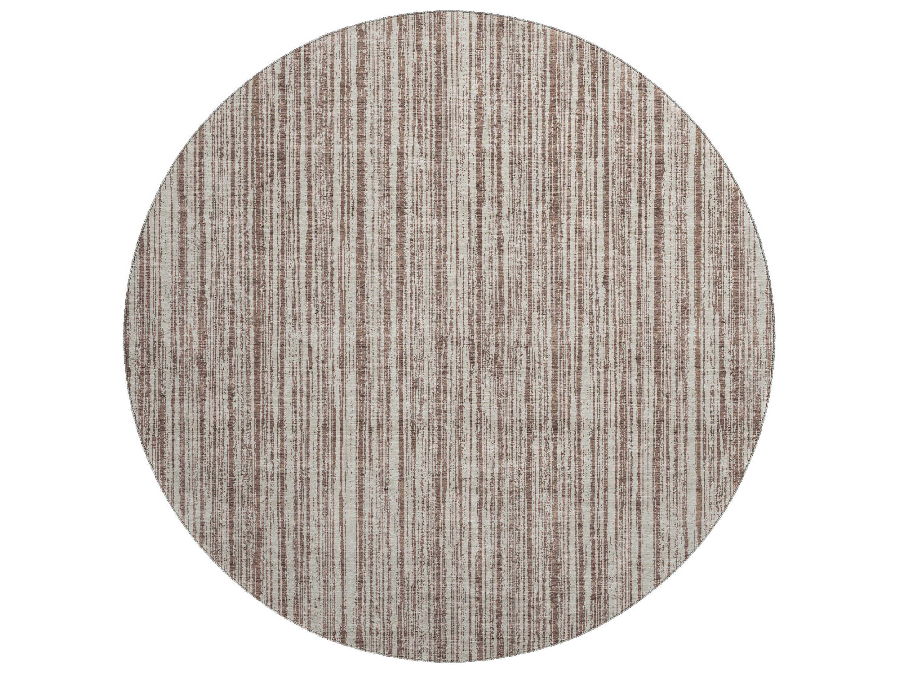 Dalyn Mayfield Striped Area Rug