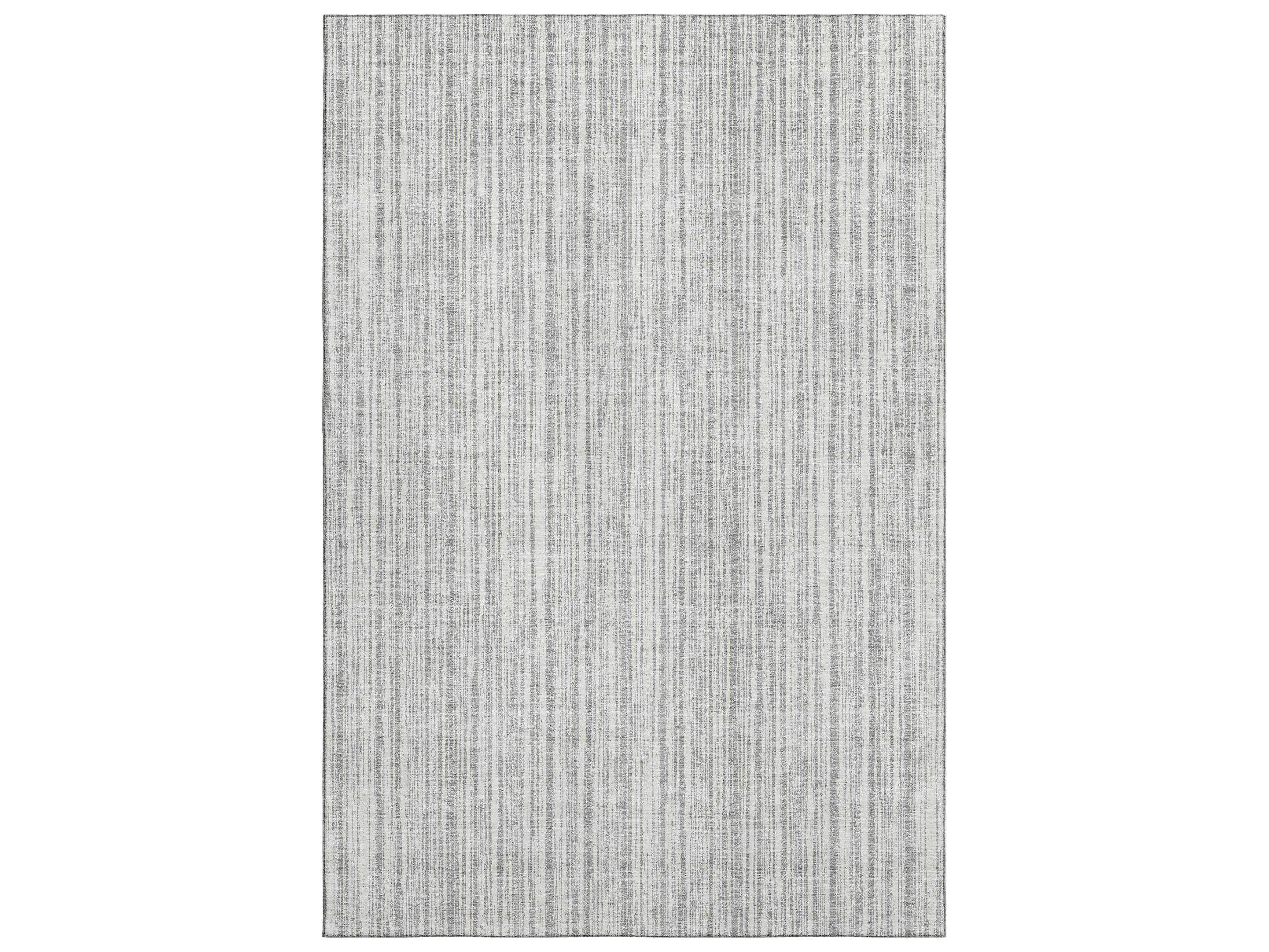 Dalyn Mayfield Striped Area Rug