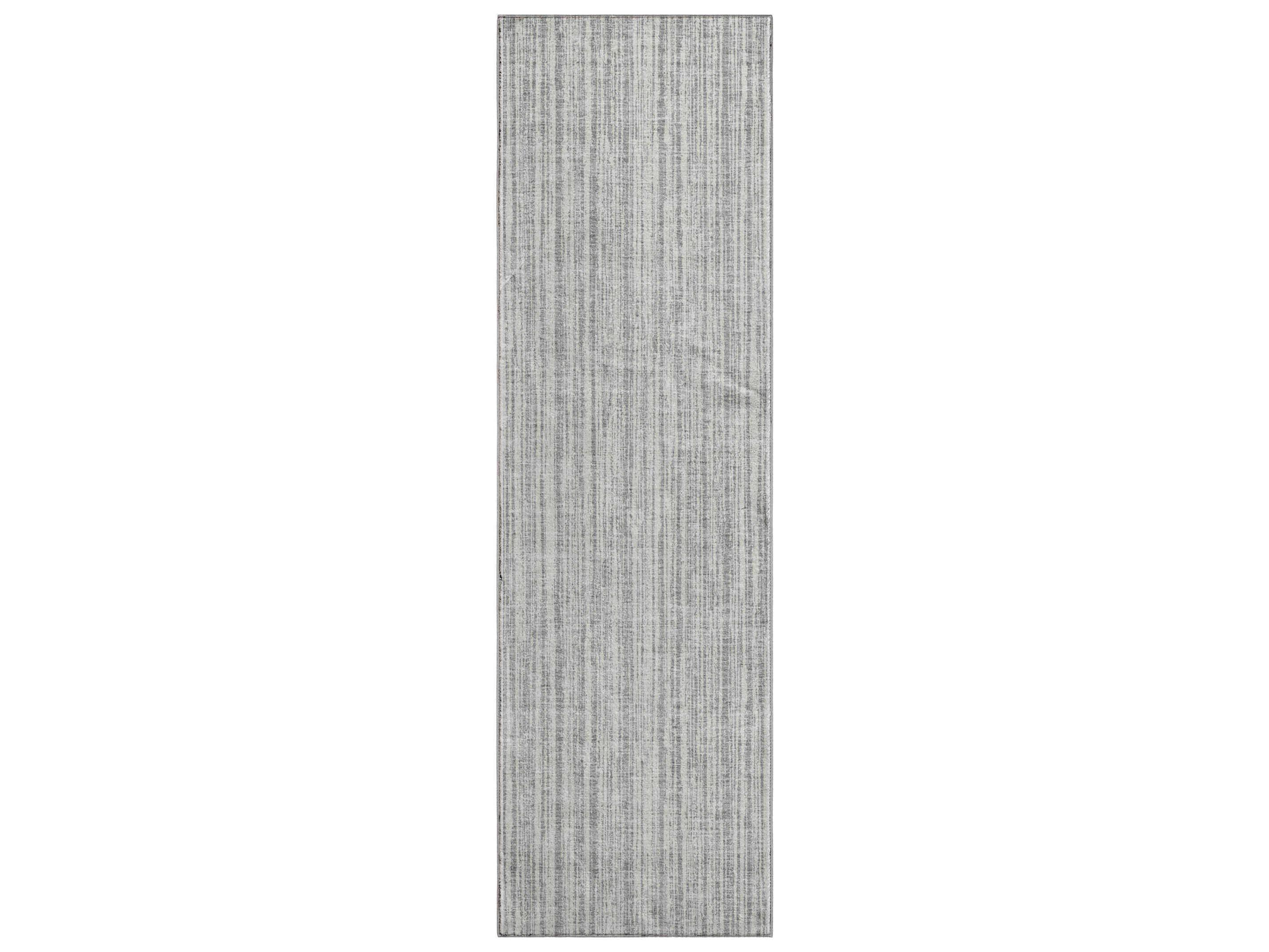 Dalyn Mayfield Striped Area Rug