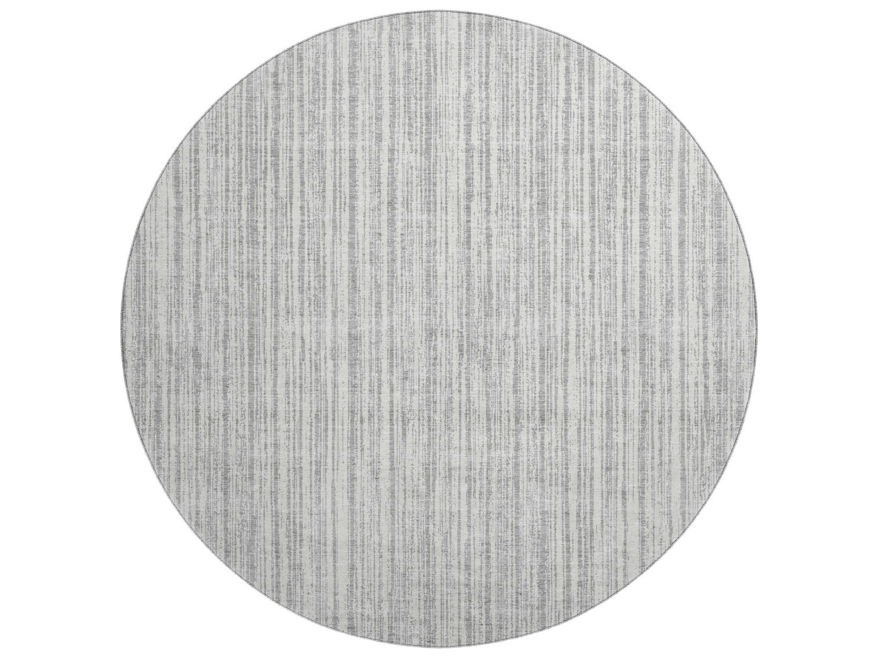 Dalyn Mayfield Striped Area Rug