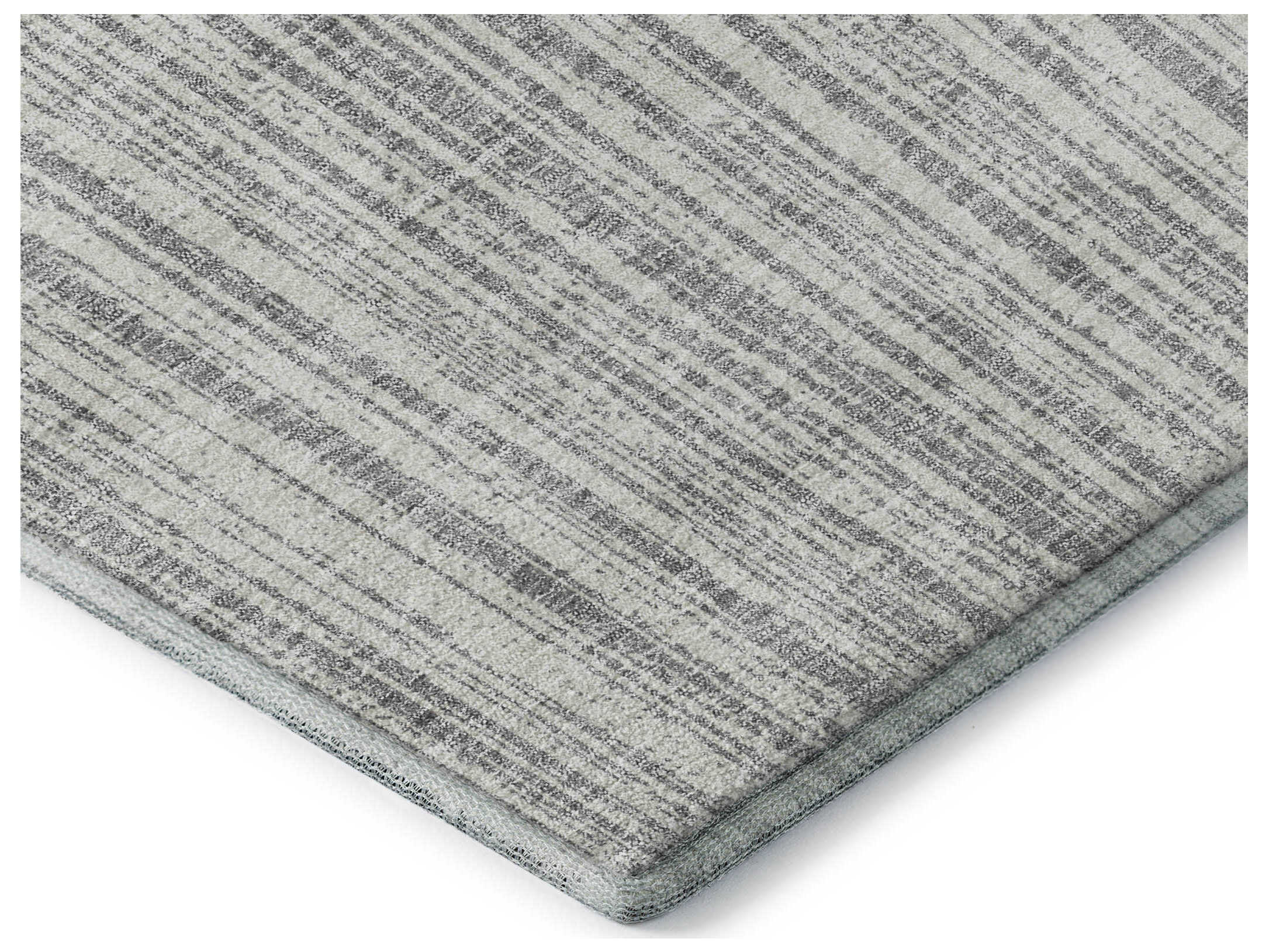 Dalyn Mayfield Striped Area Rug