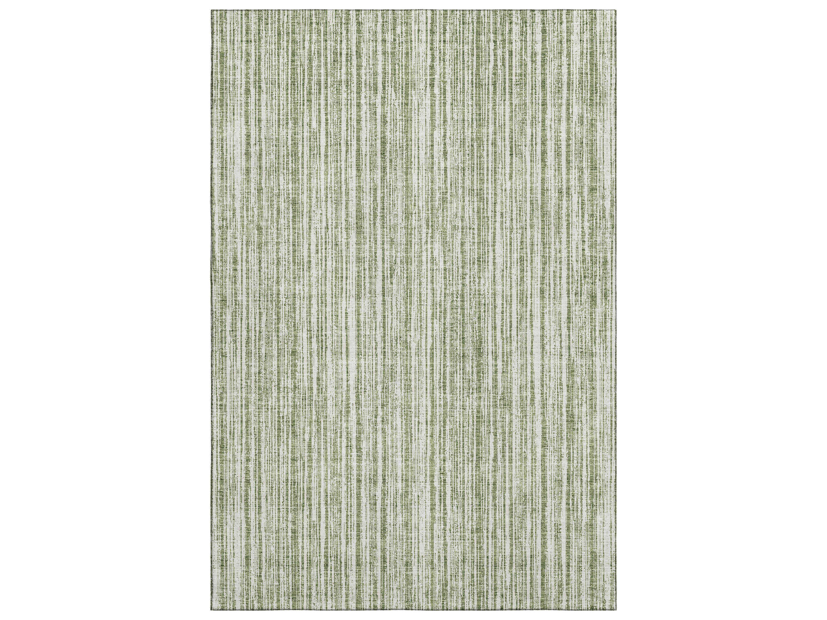 Dalyn Mayfield Striped Area Rug