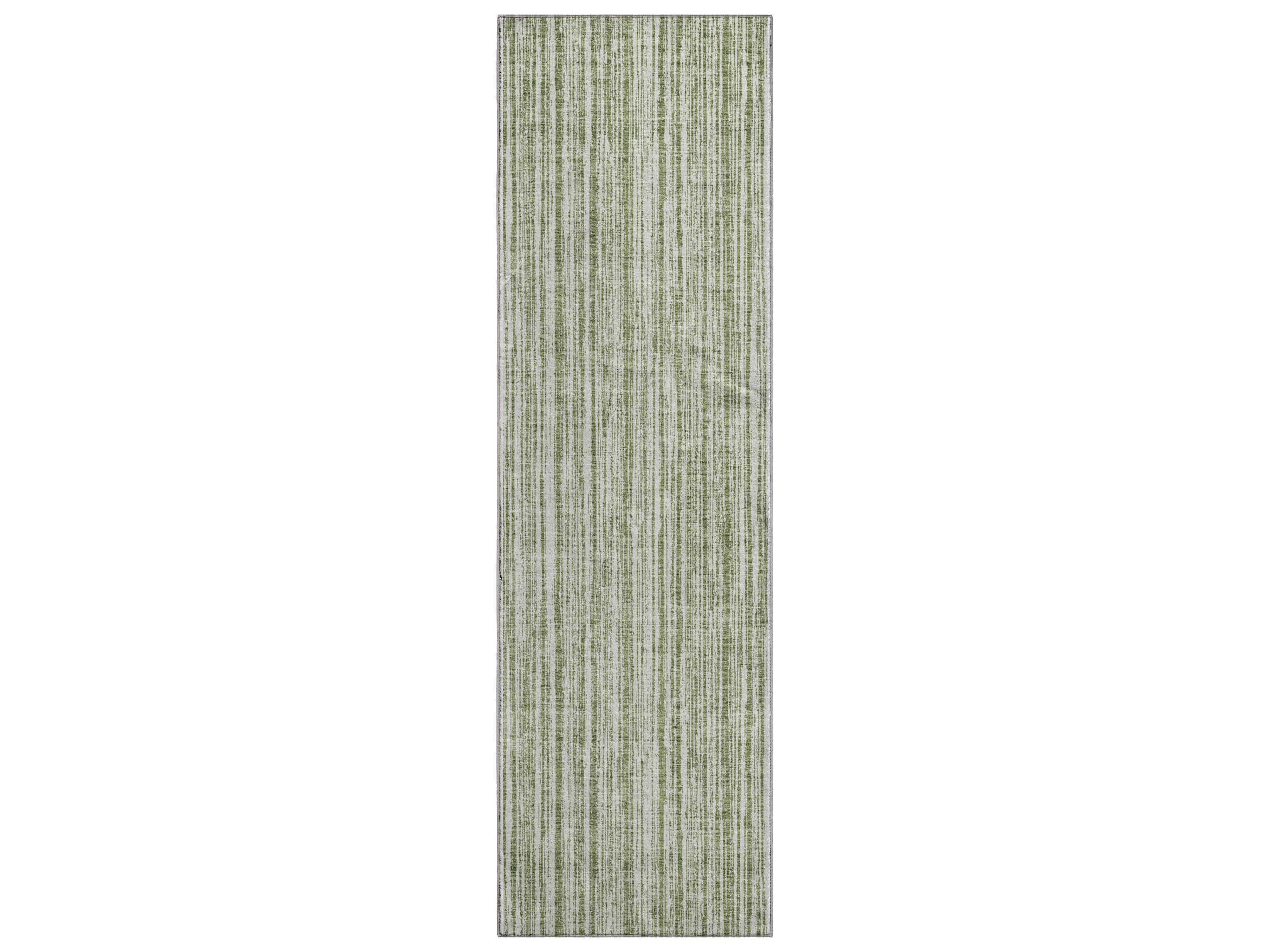 Dalyn Mayfield Striped Area Rug