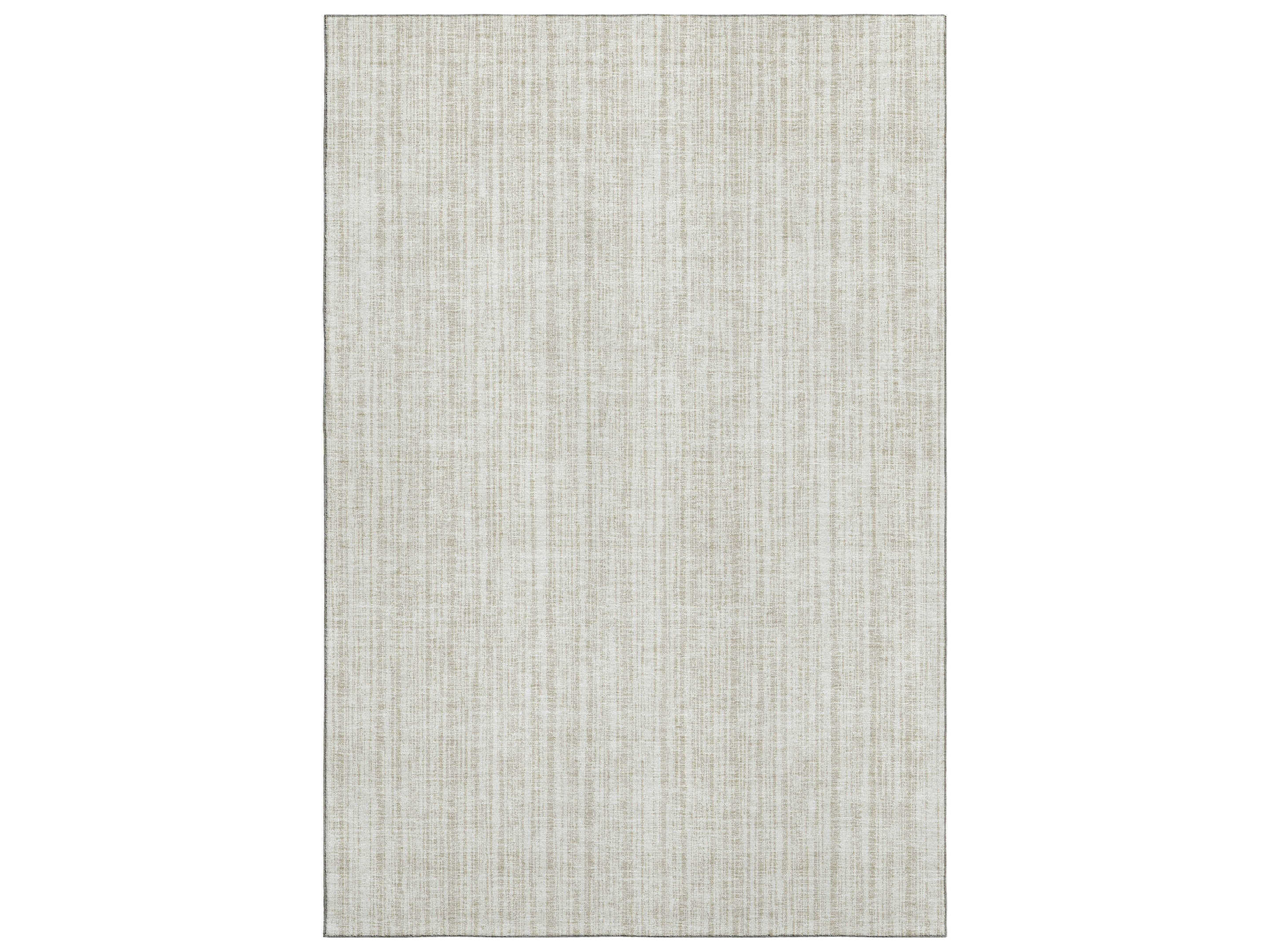 Dalyn Mayfield Striped Area Rug