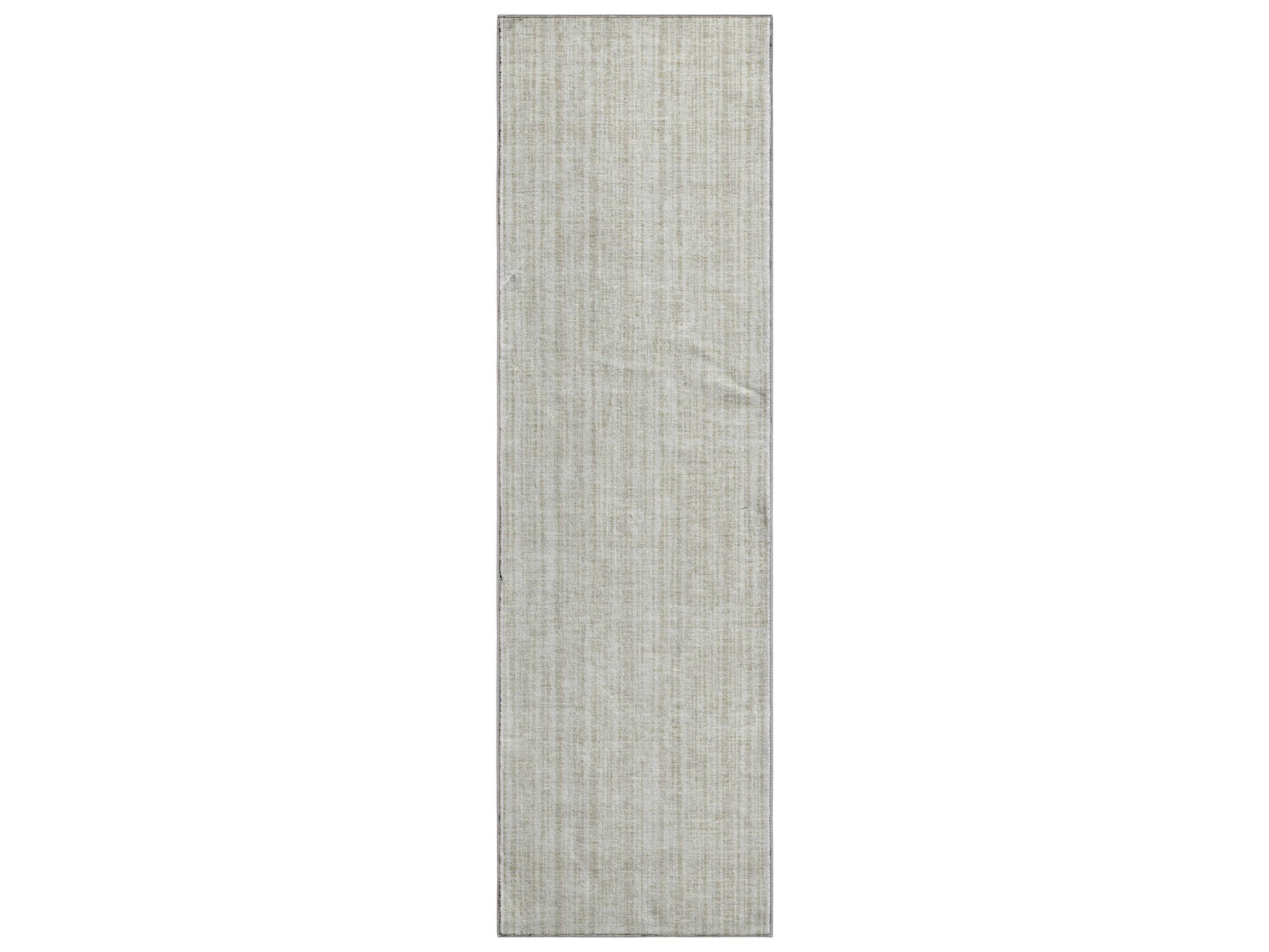 Dalyn Mayfield Striped Area Rug