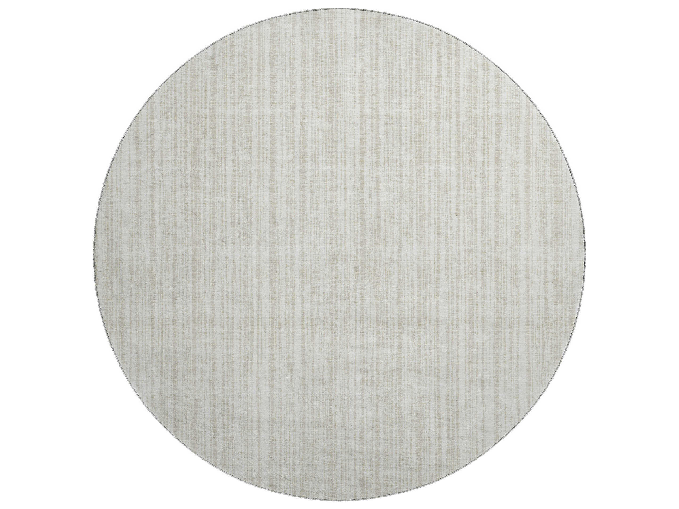 Dalyn Mayfield Striped Area Rug