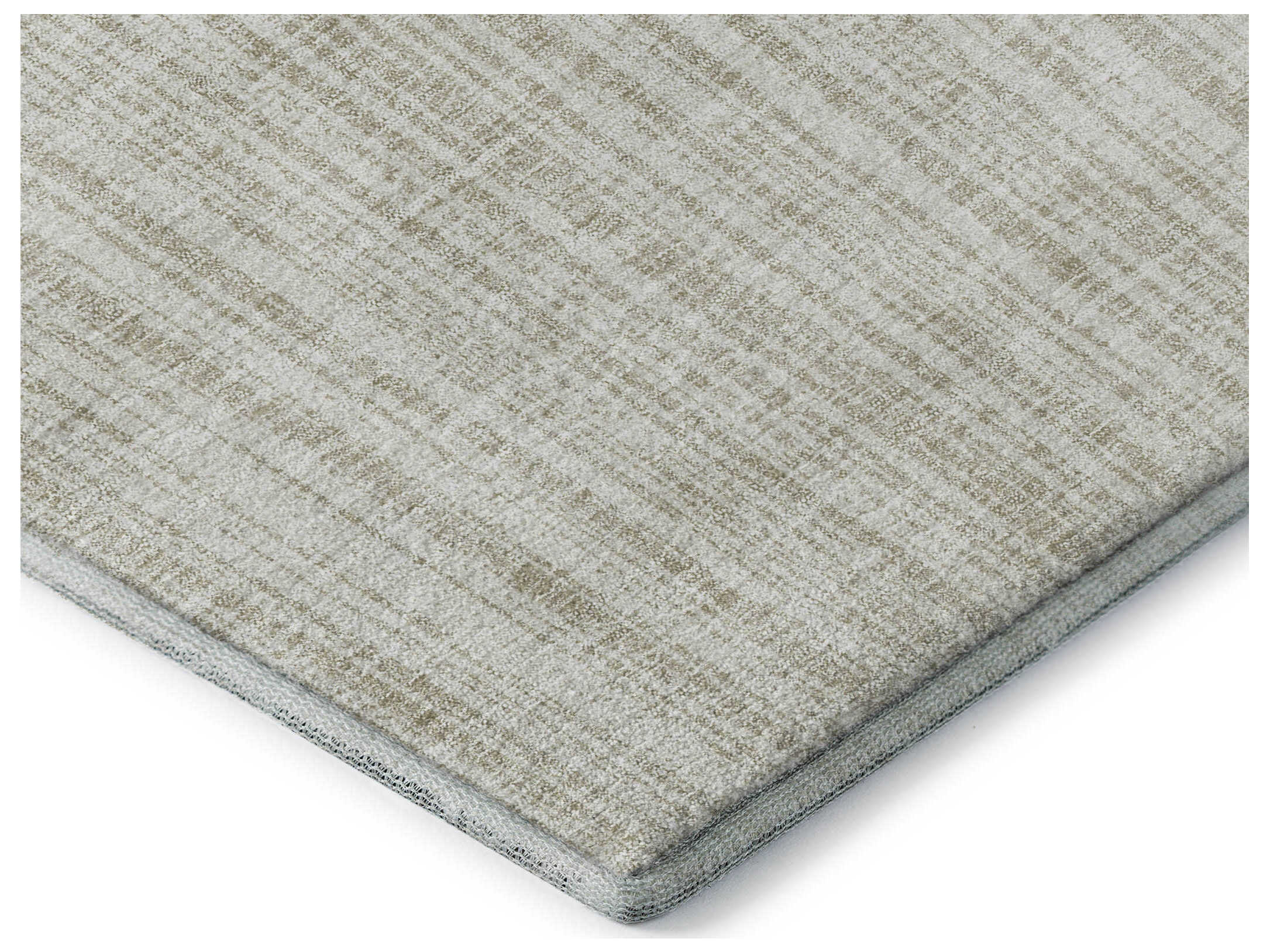 Dalyn Mayfield Striped Area Rug