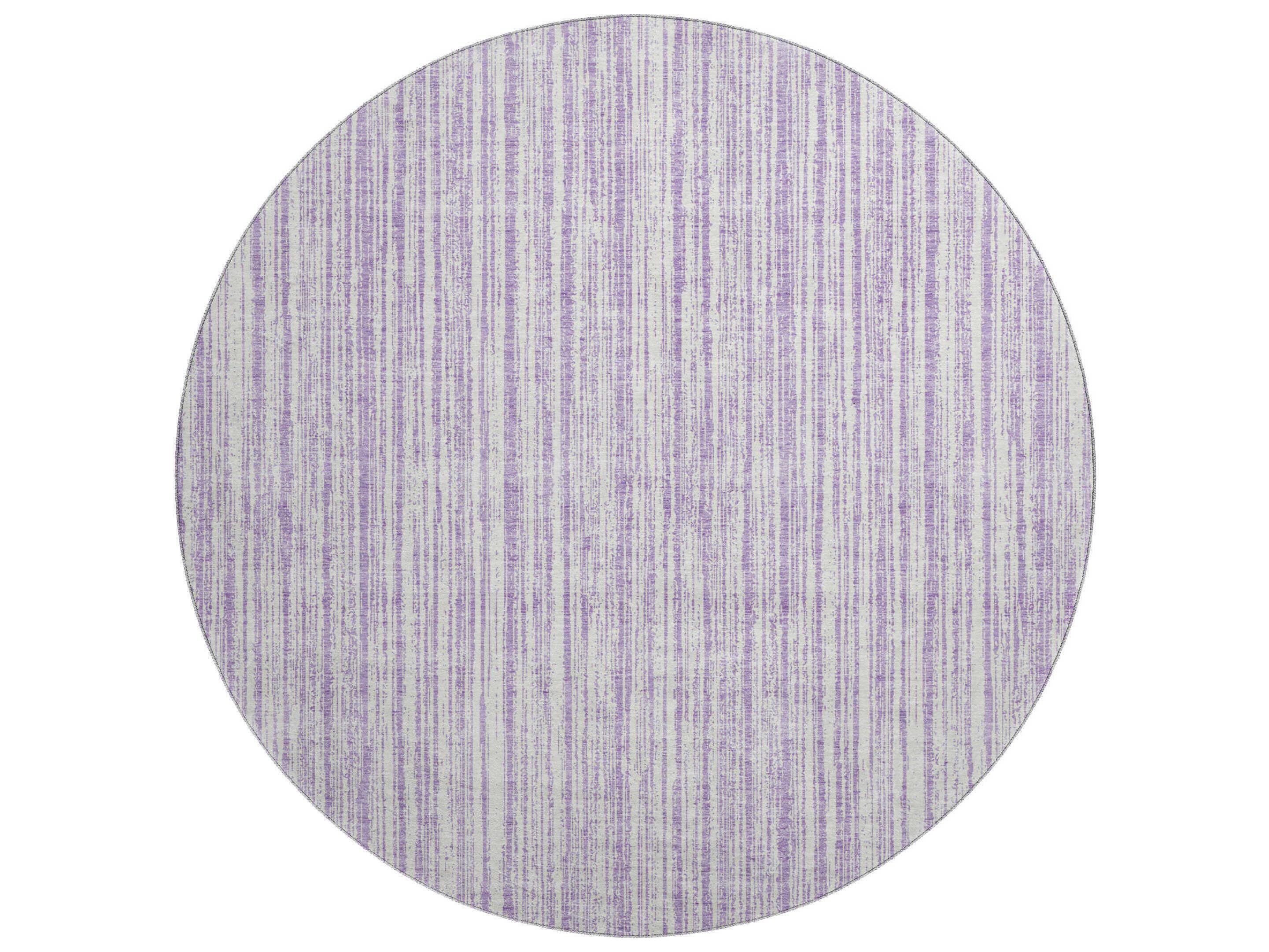 Dalyn Mayfield Striped Area Rug