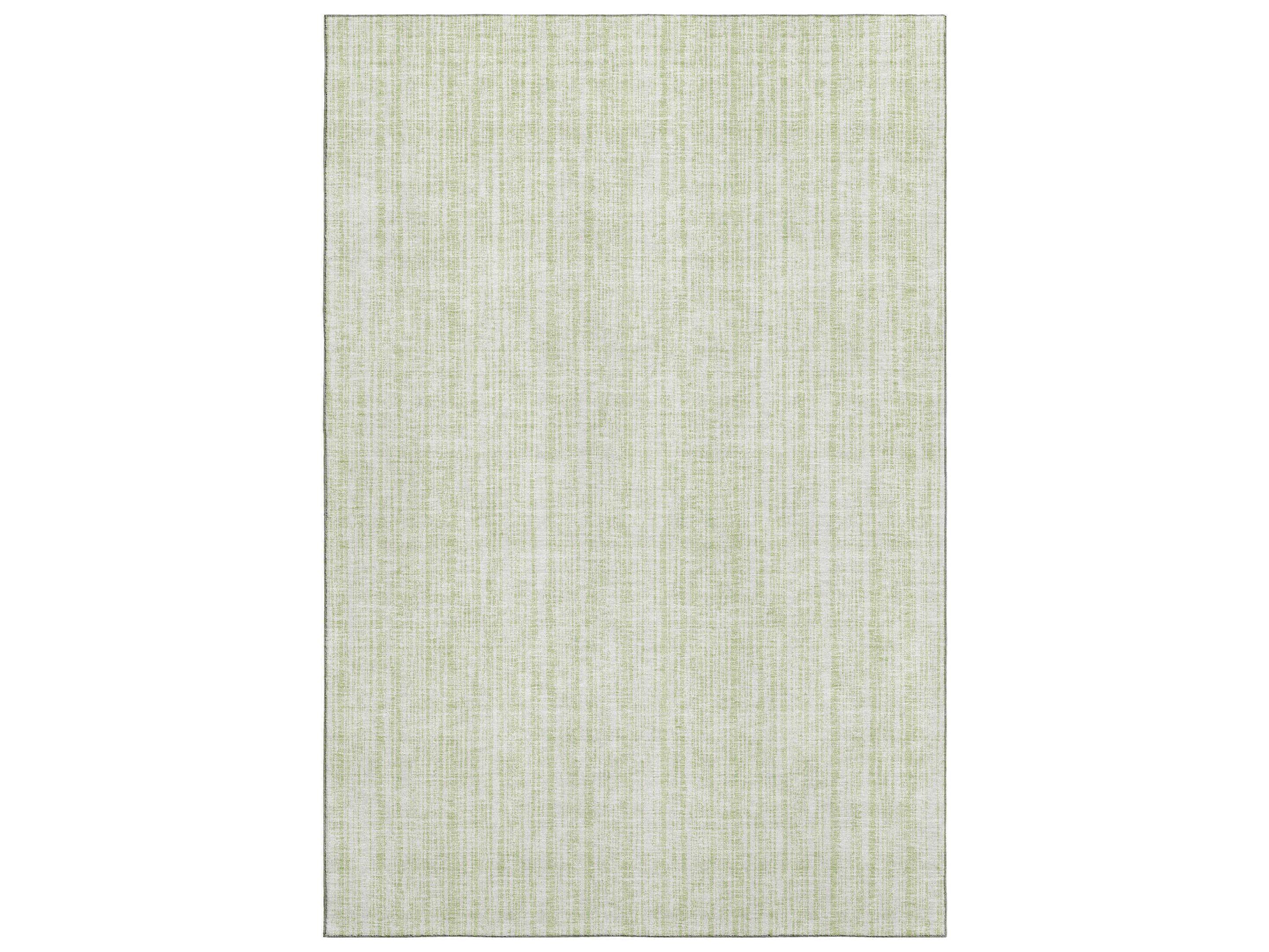 Dalyn Mayfield Striped Area Rug