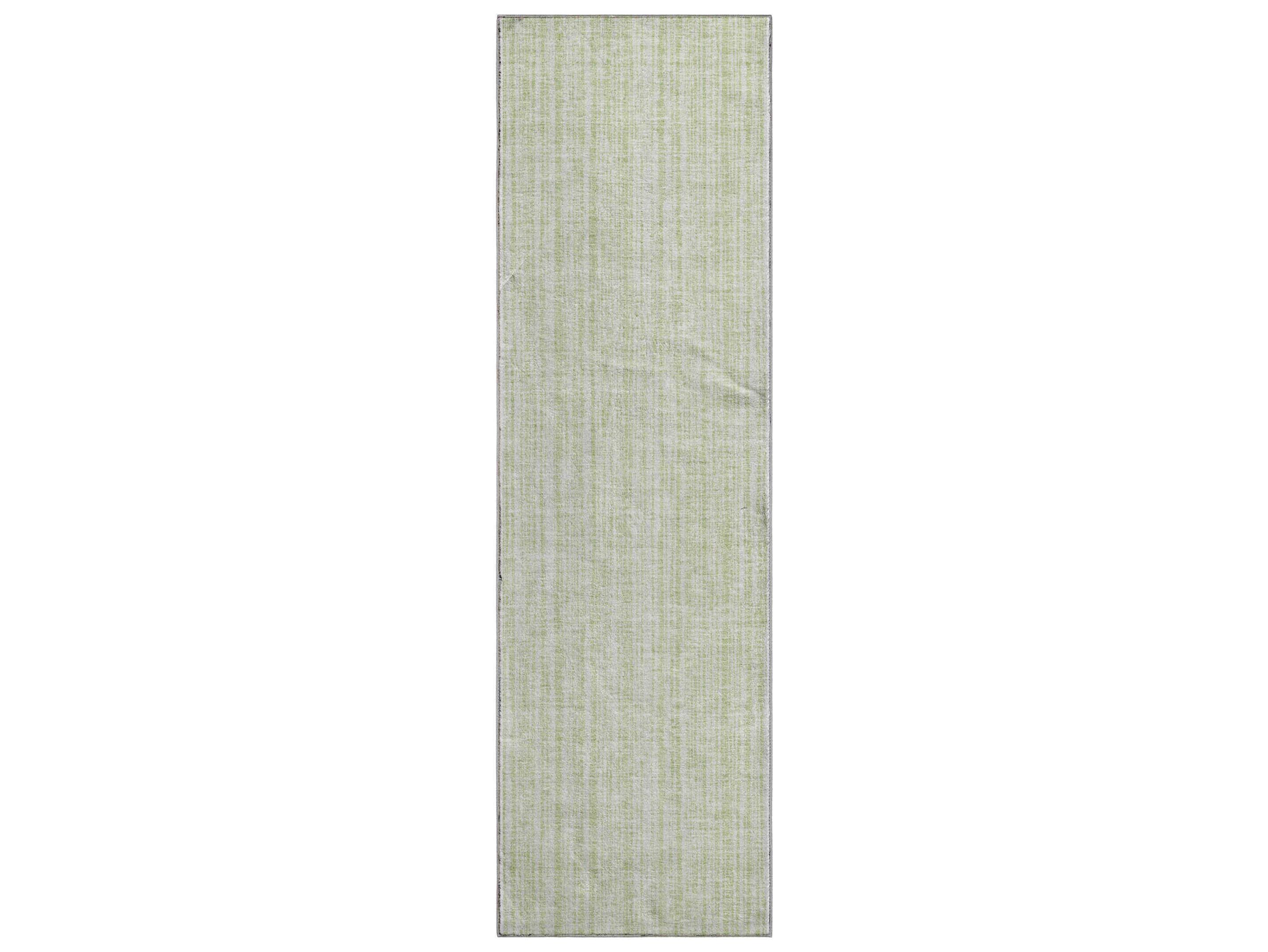 Dalyn Mayfield Striped Area Rug