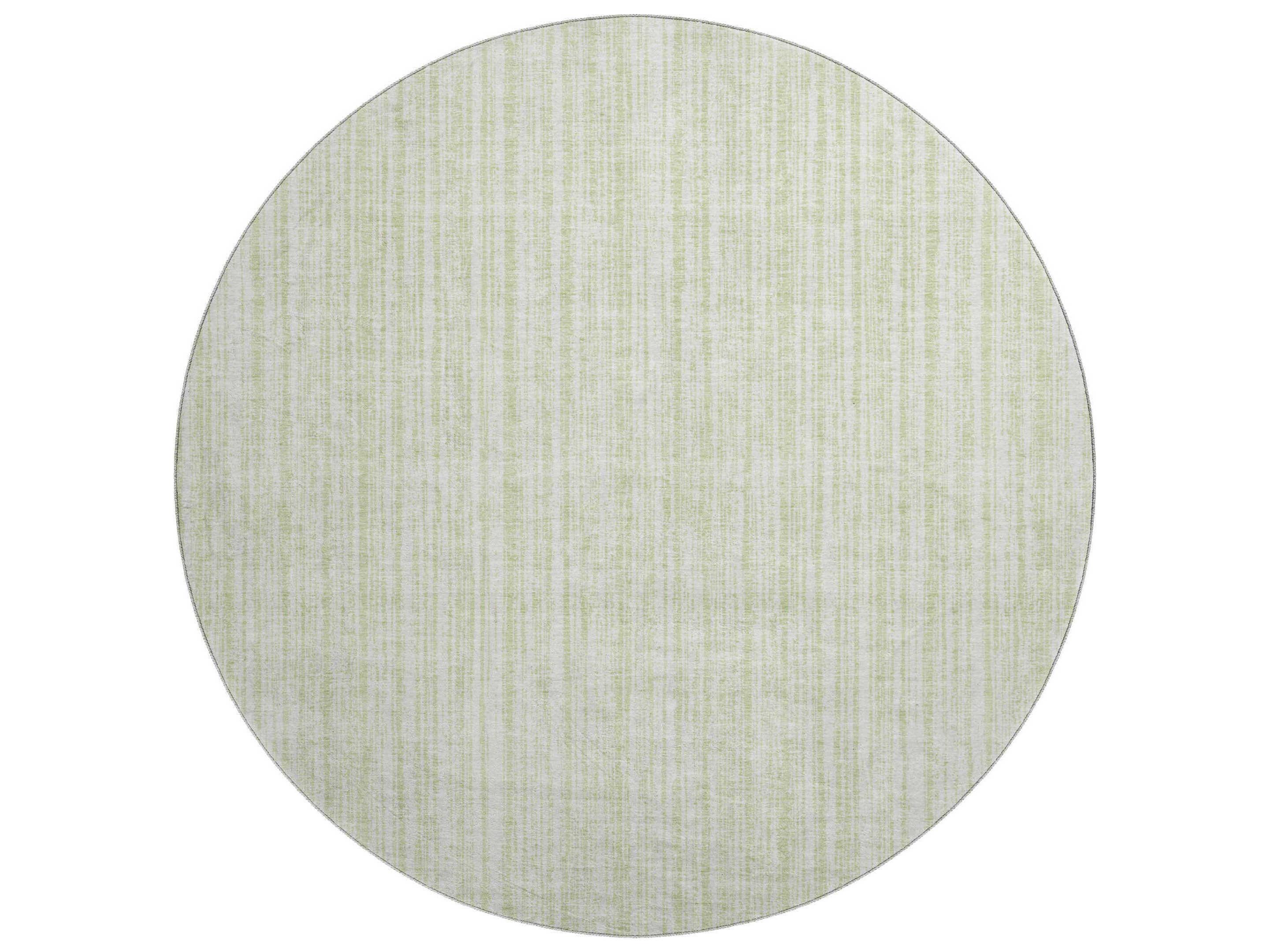 Dalyn Mayfield Striped Area Rug
