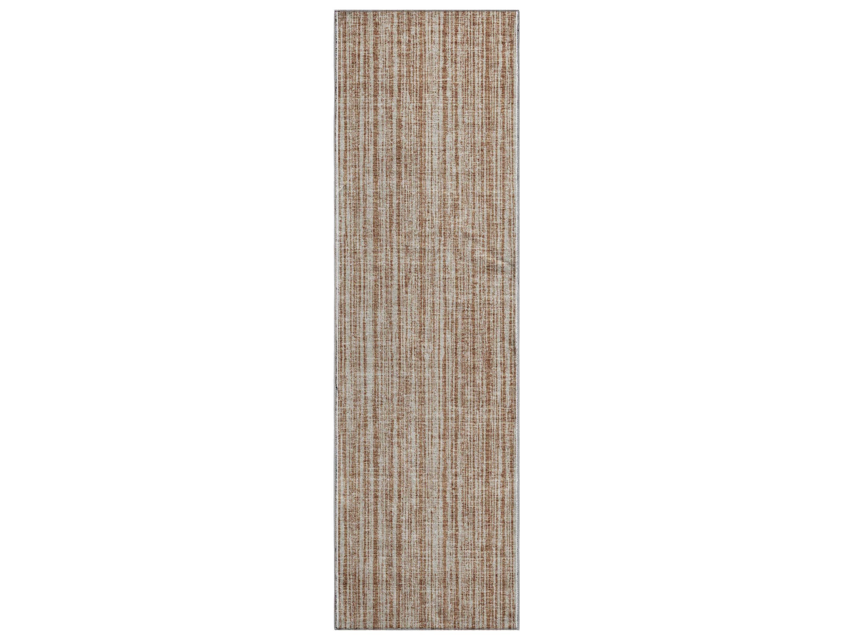 Dalyn Mayfield Striped Area Rug