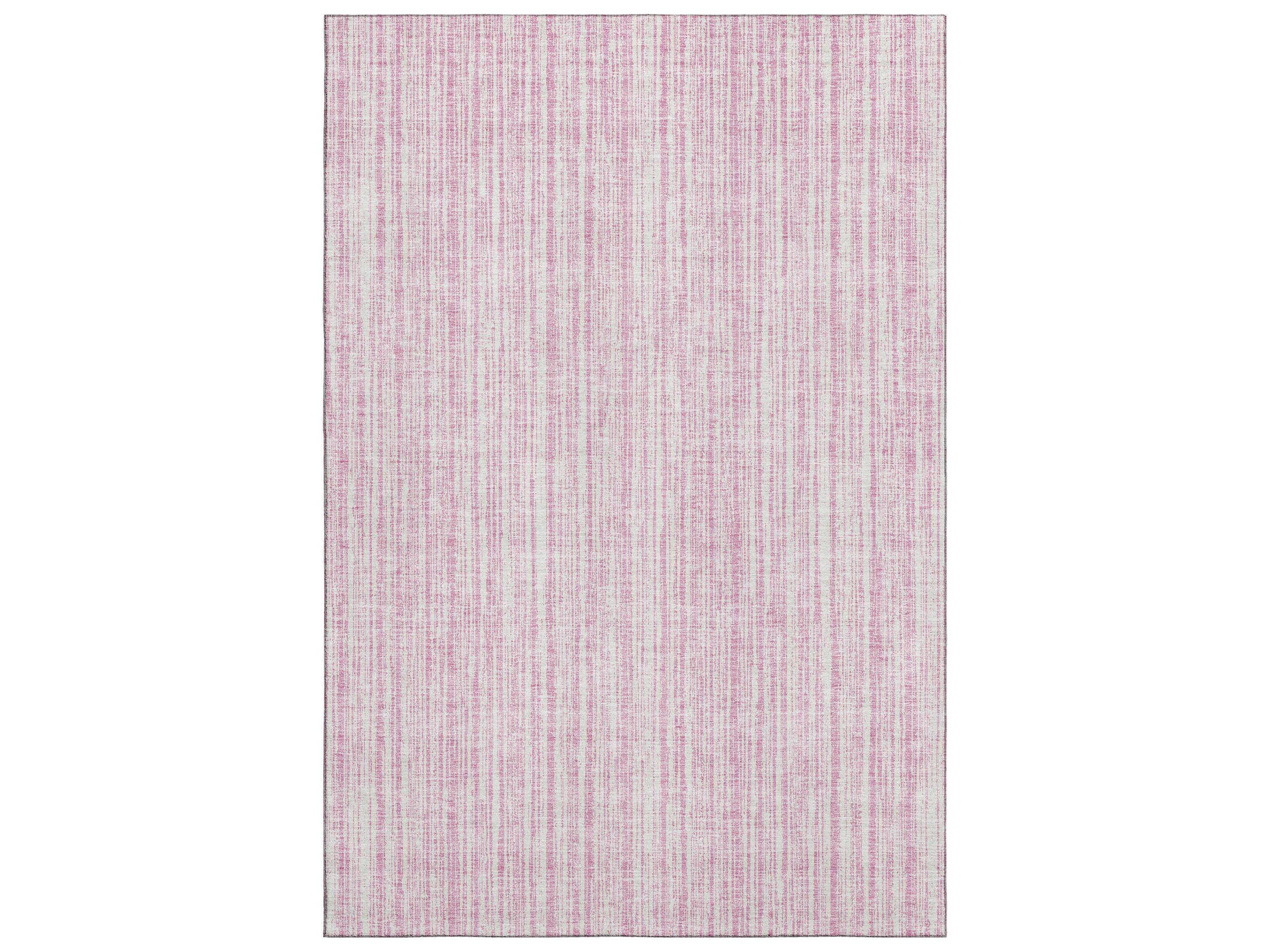 Dalyn Mayfield Striped Area Rug