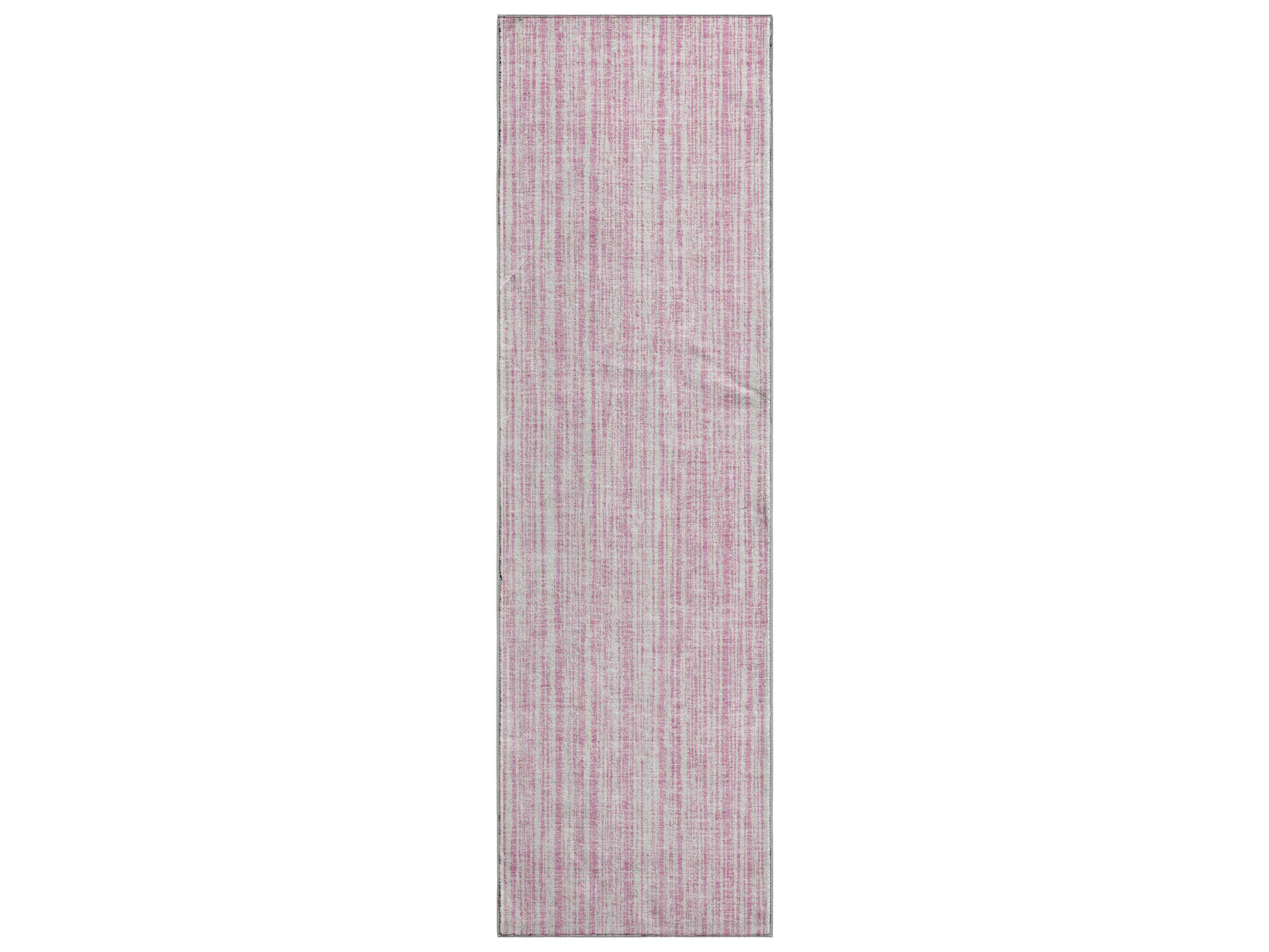 Dalyn Mayfield Striped Area Rug