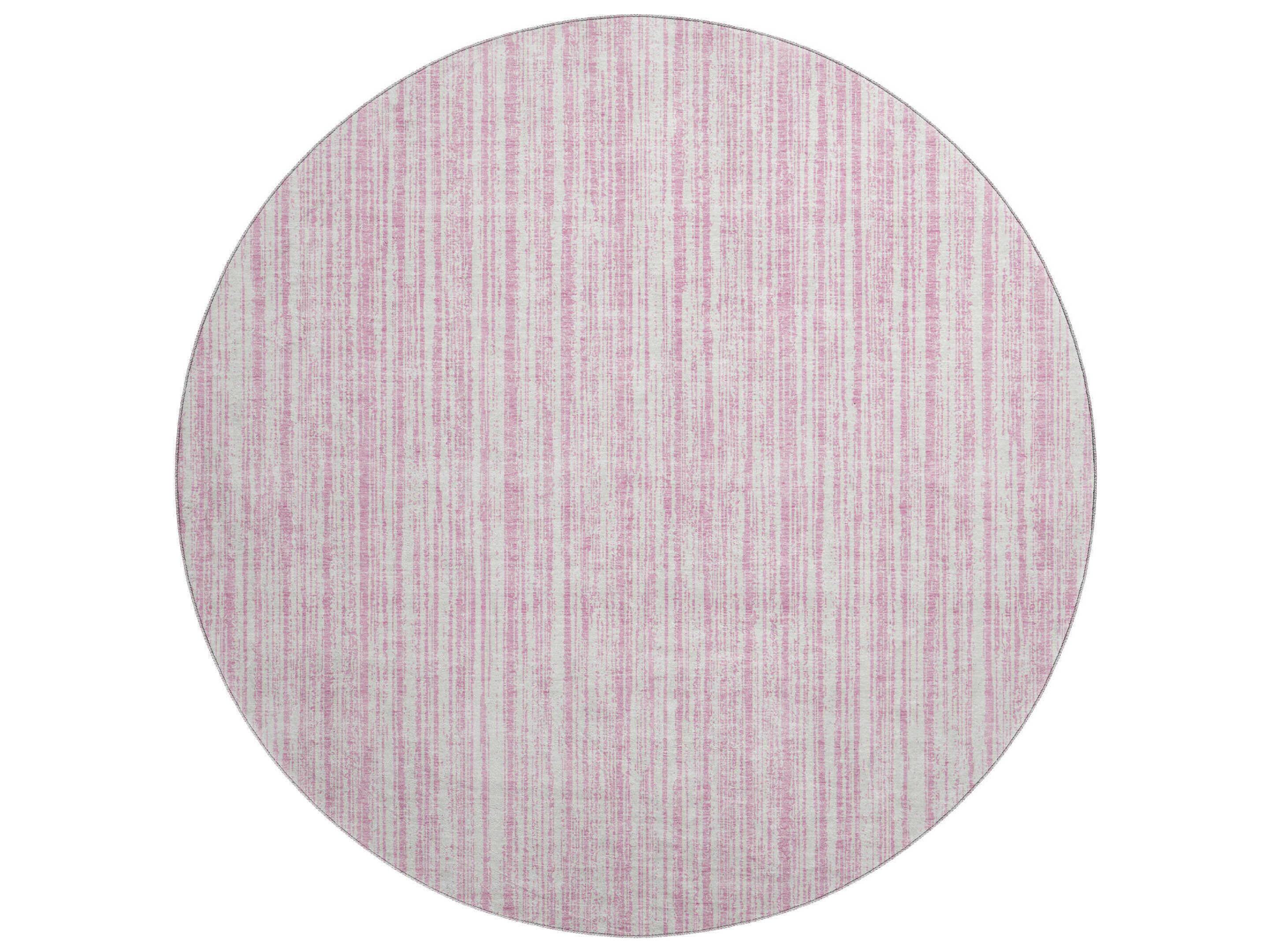 Dalyn Mayfield Striped Area Rug
