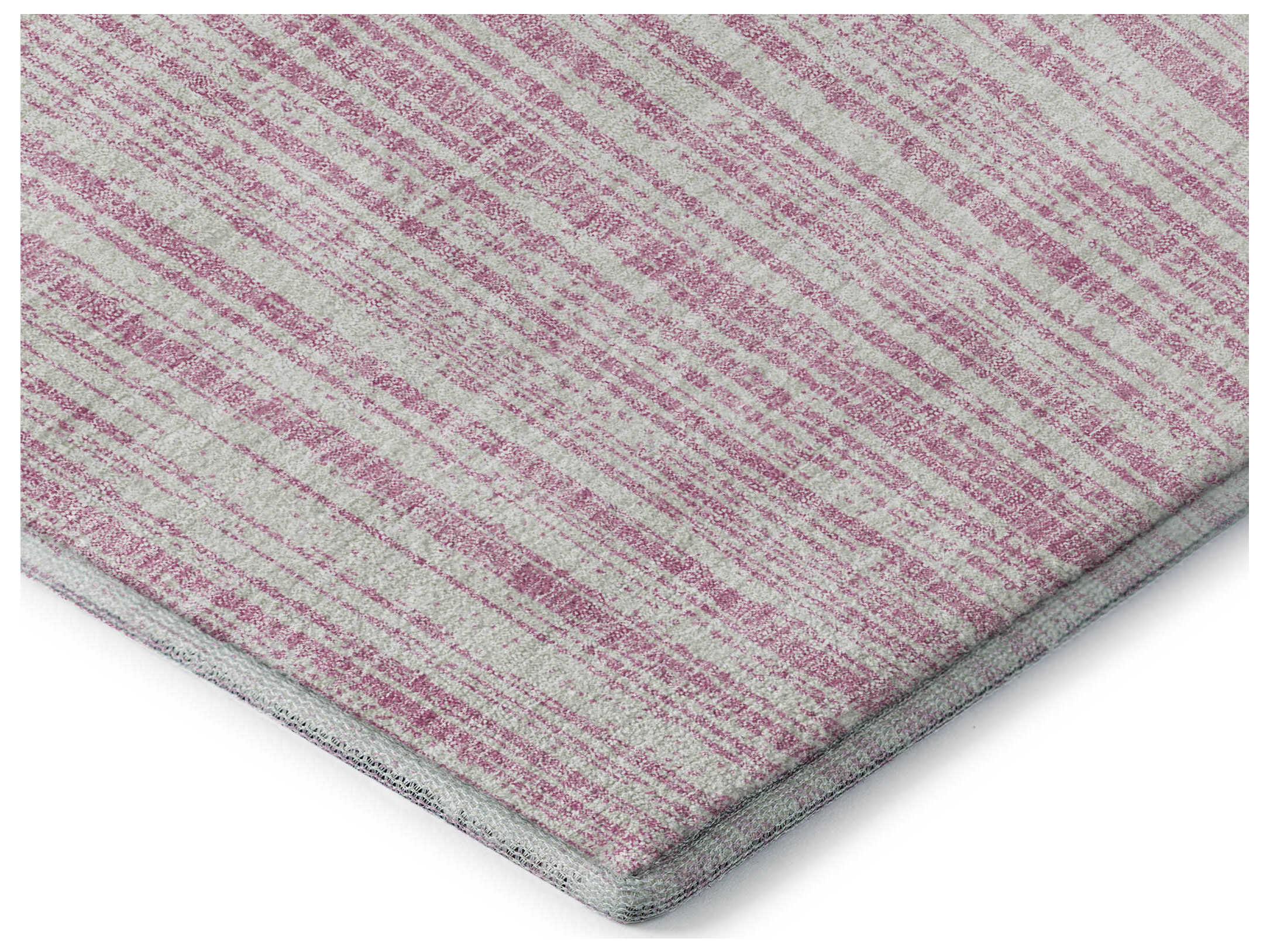 Dalyn Mayfield Striped Area Rug