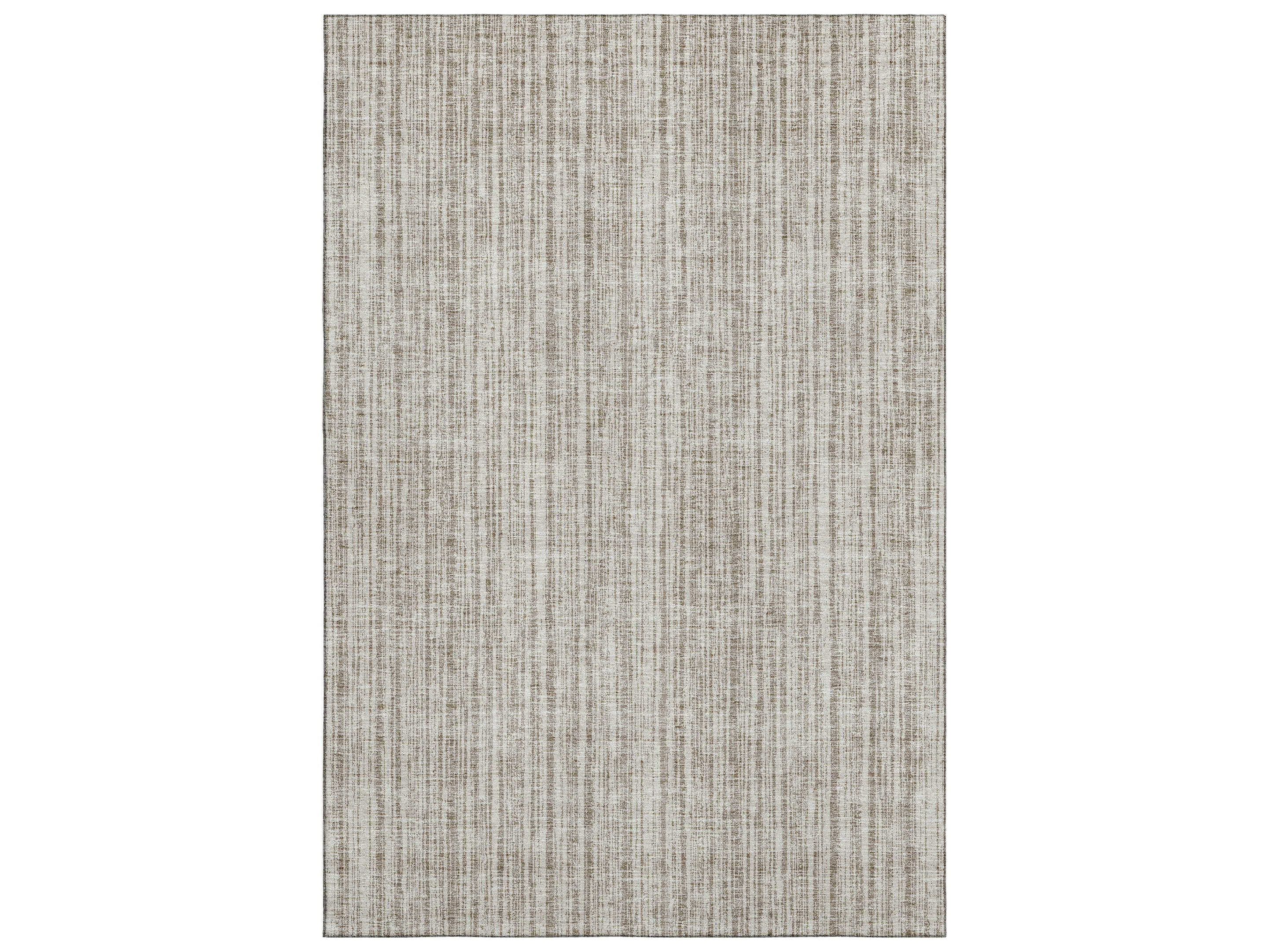 Dalyn Mayfield Striped Area Rug