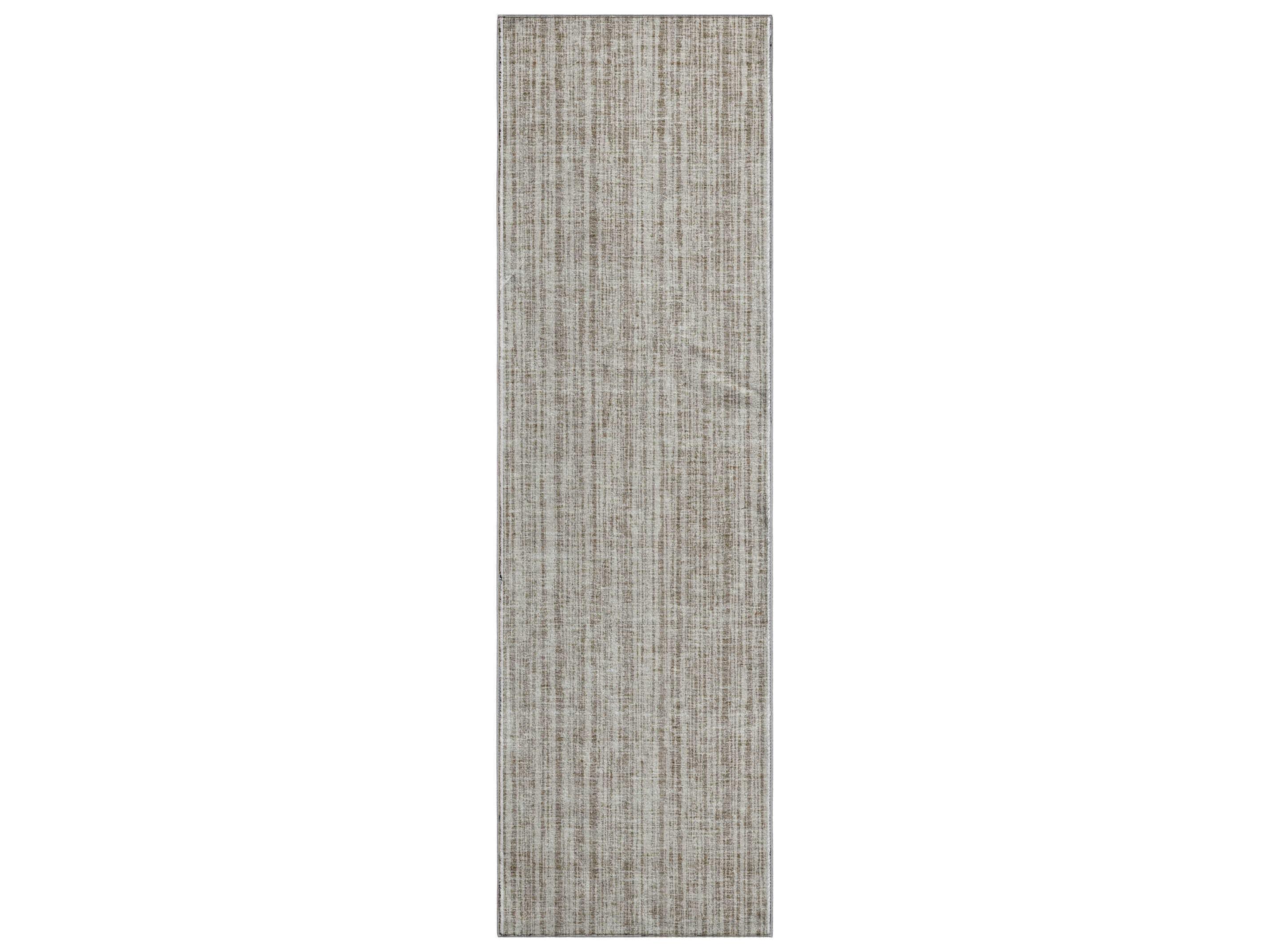 Dalyn Mayfield Striped Area Rug
