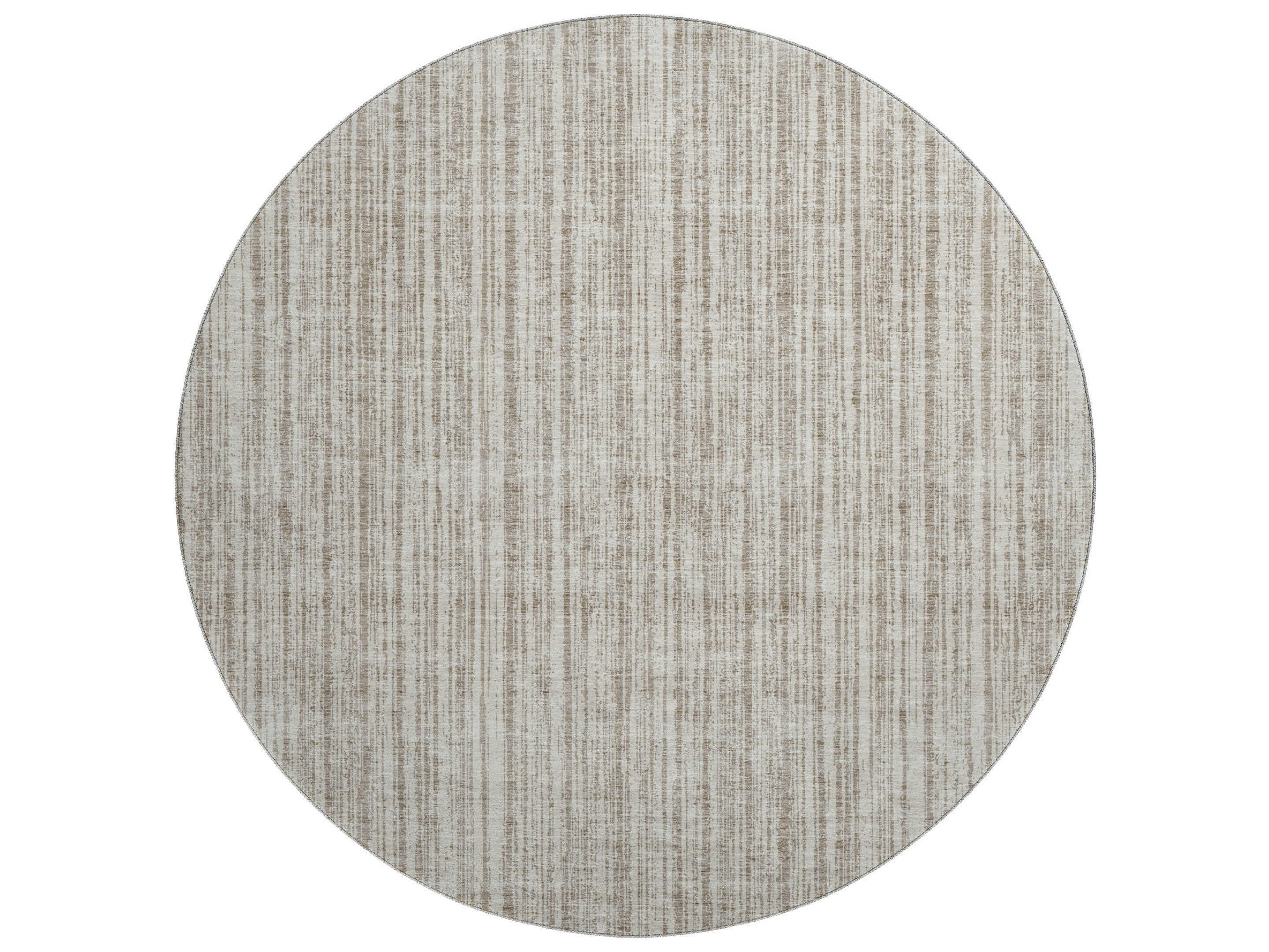 Dalyn Mayfield Striped Area Rug
