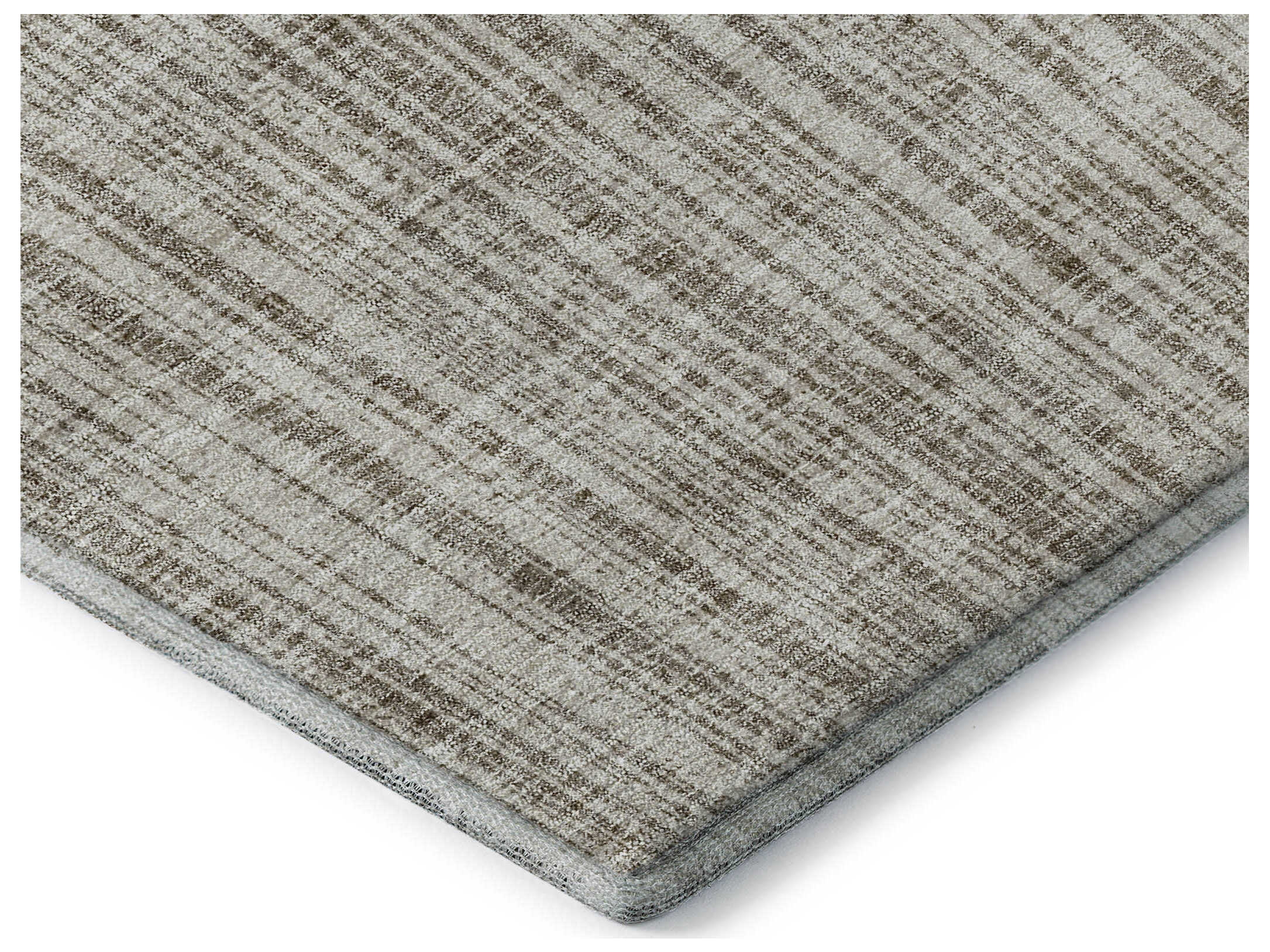 Dalyn Mayfield Striped Area Rug