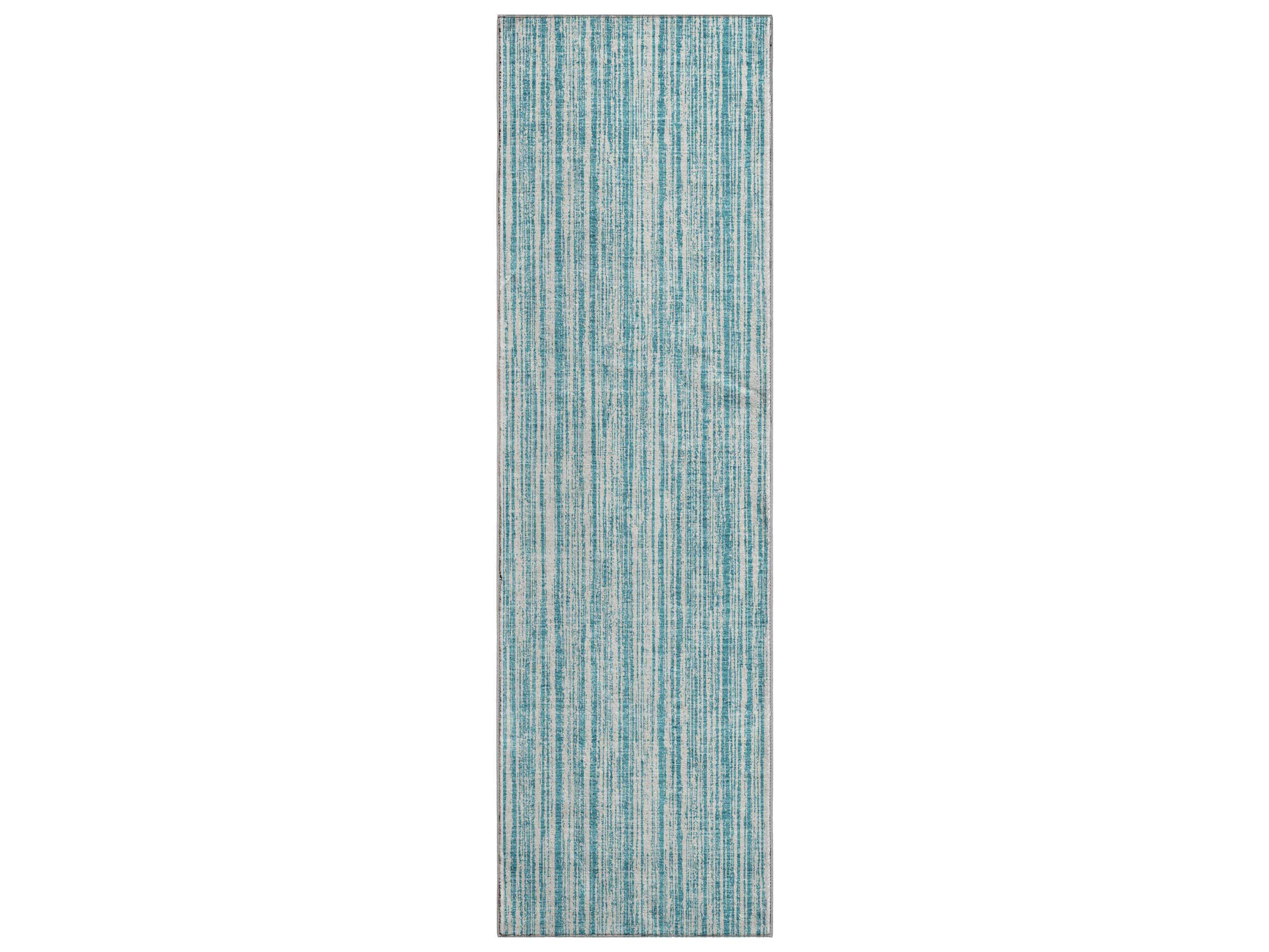 Dalyn Mayfield Striped Area Rug