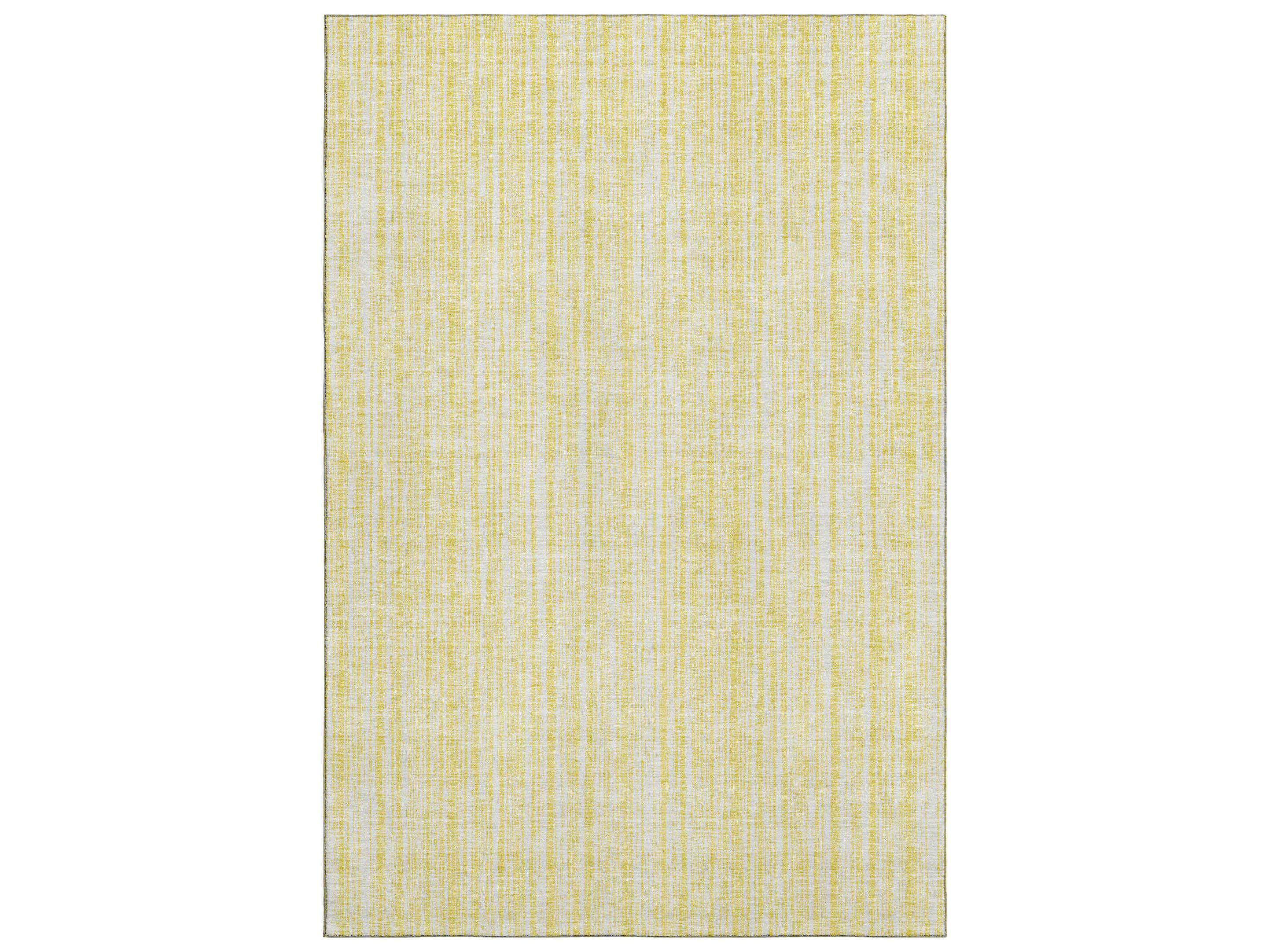 Dalyn Mayfield Striped Area Rug