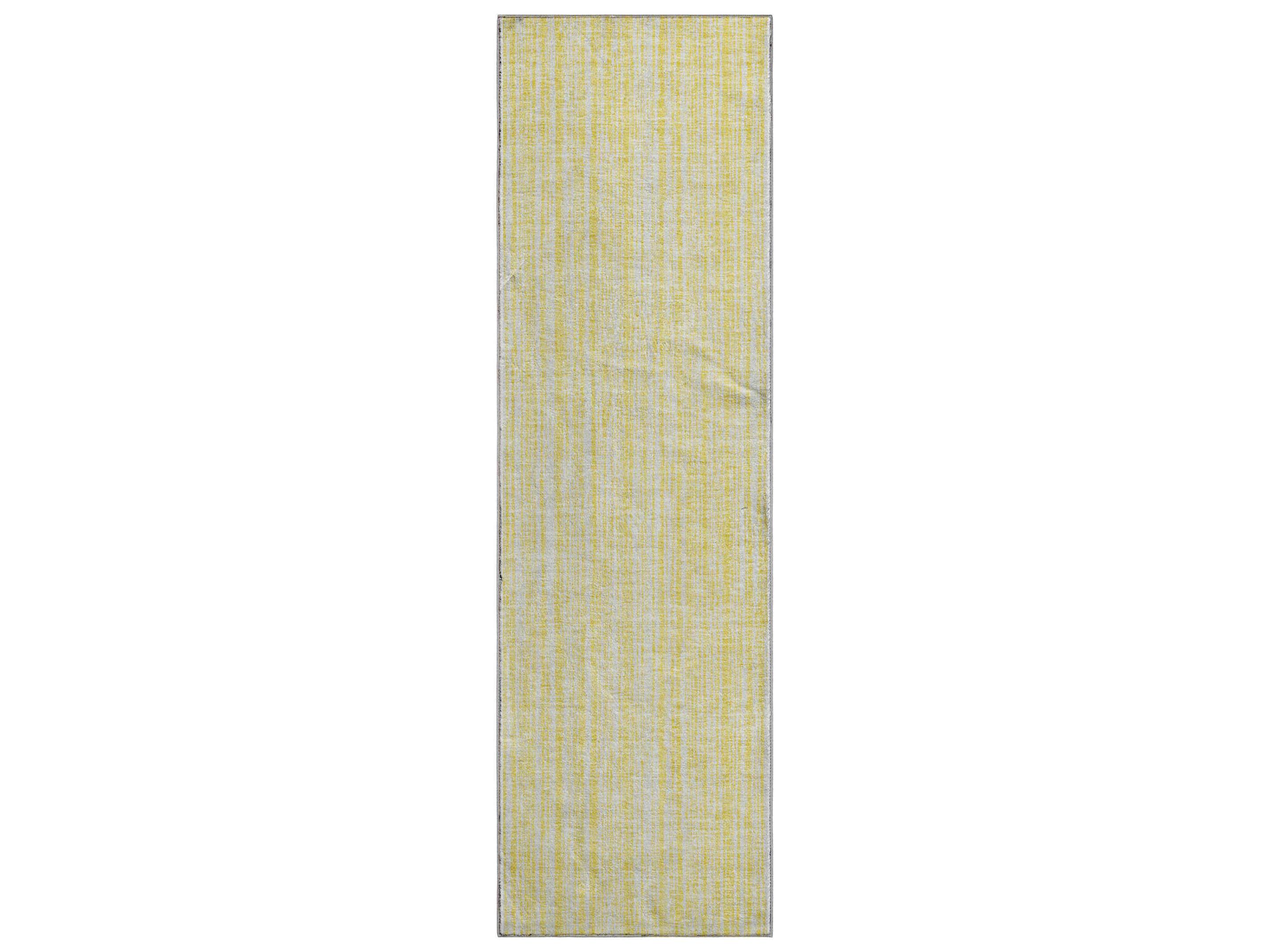Dalyn Mayfield Striped Area Rug