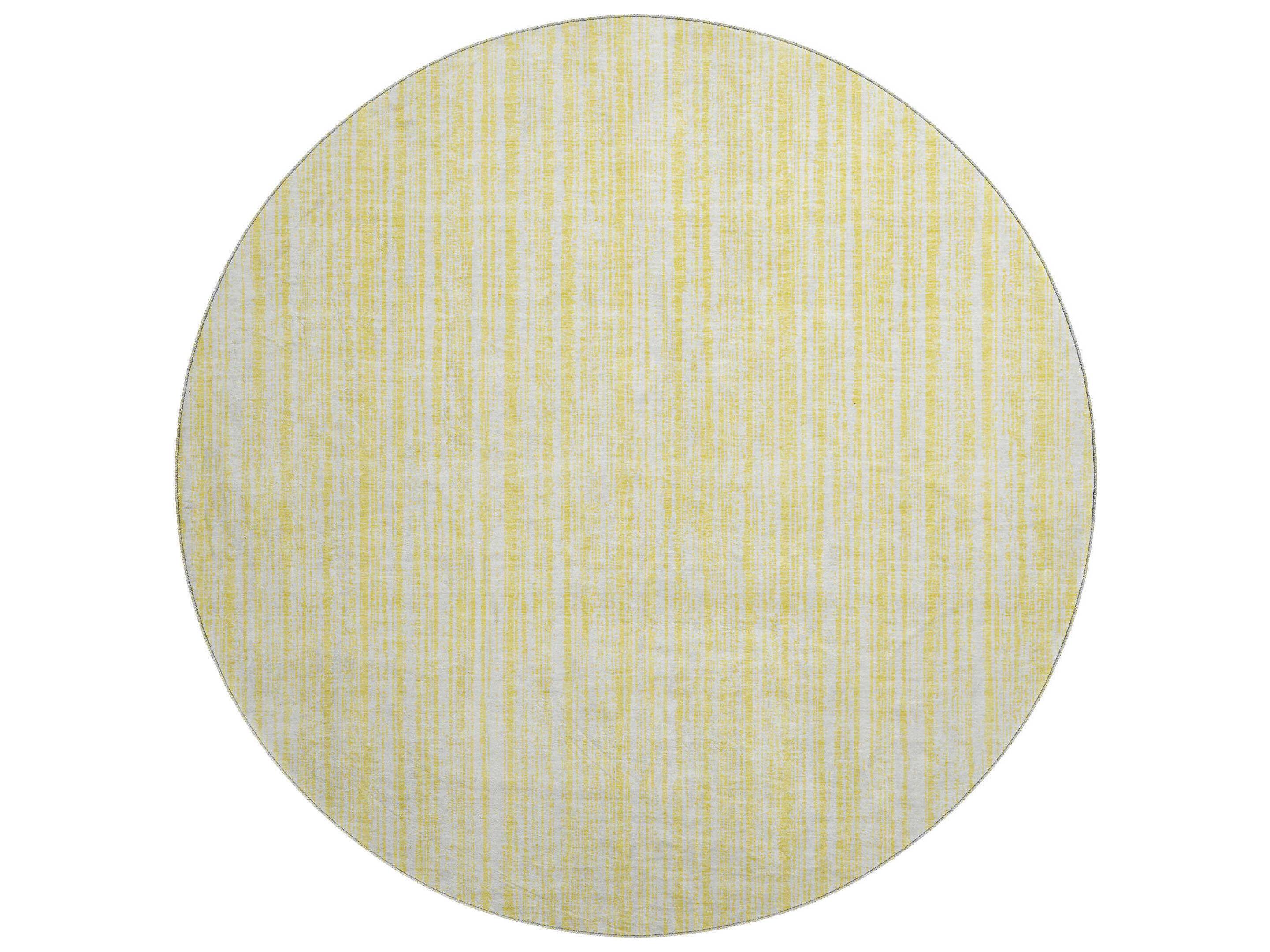 Dalyn Mayfield Striped Area Rug