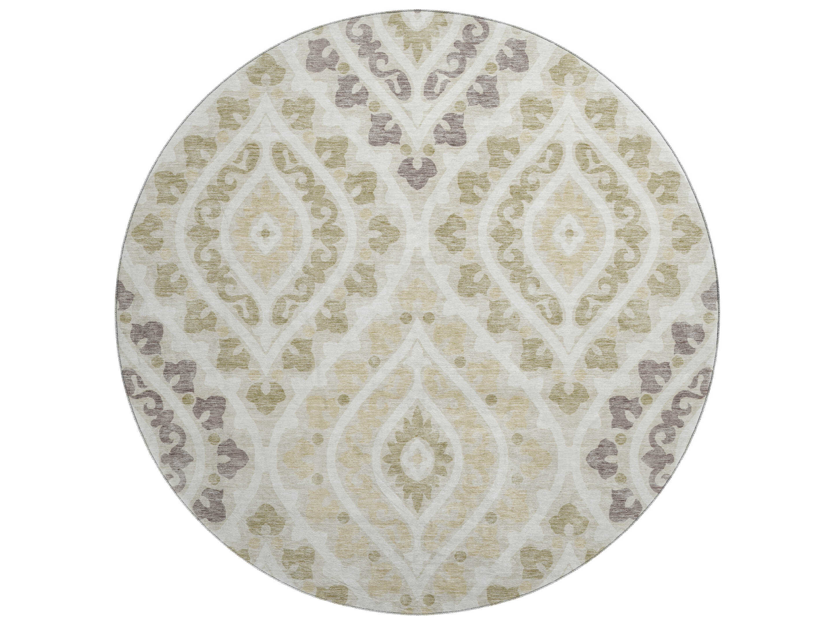 Dalyn Mayfield Moroccan Area Rug