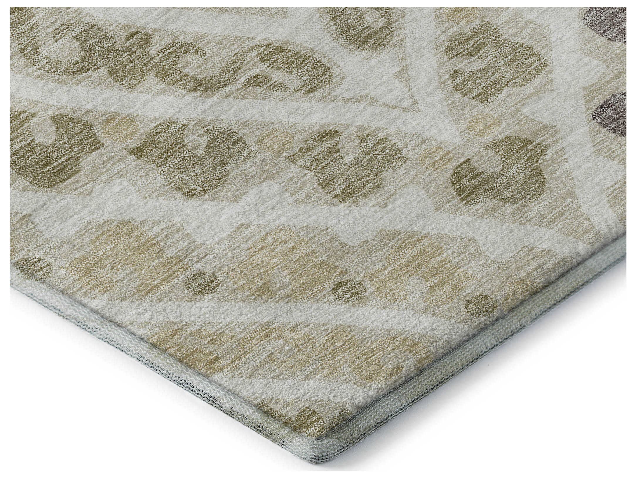 Dalyn Mayfield Moroccan Area Rug