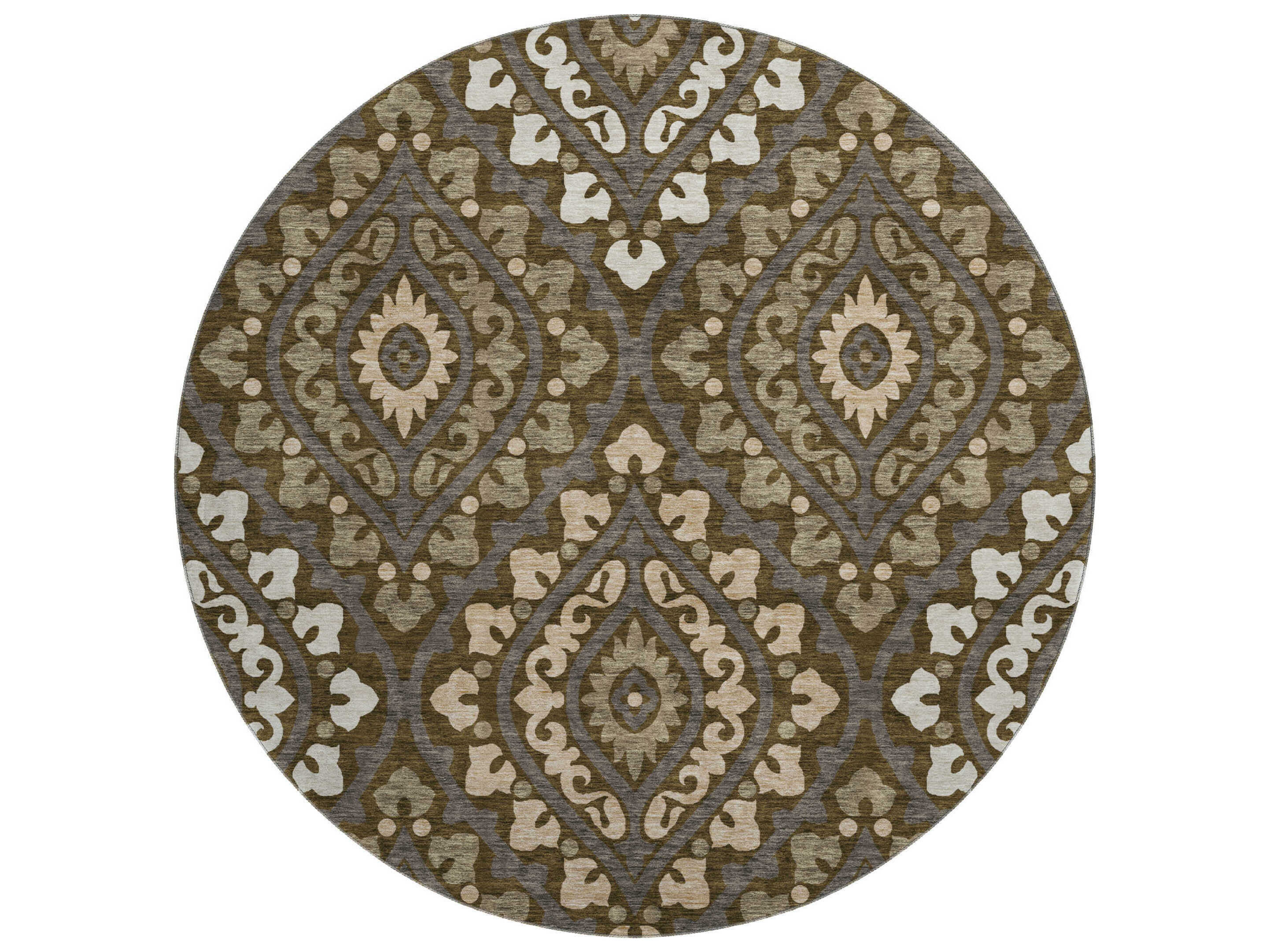 Dalyn Mayfield Moroccan Area Rug