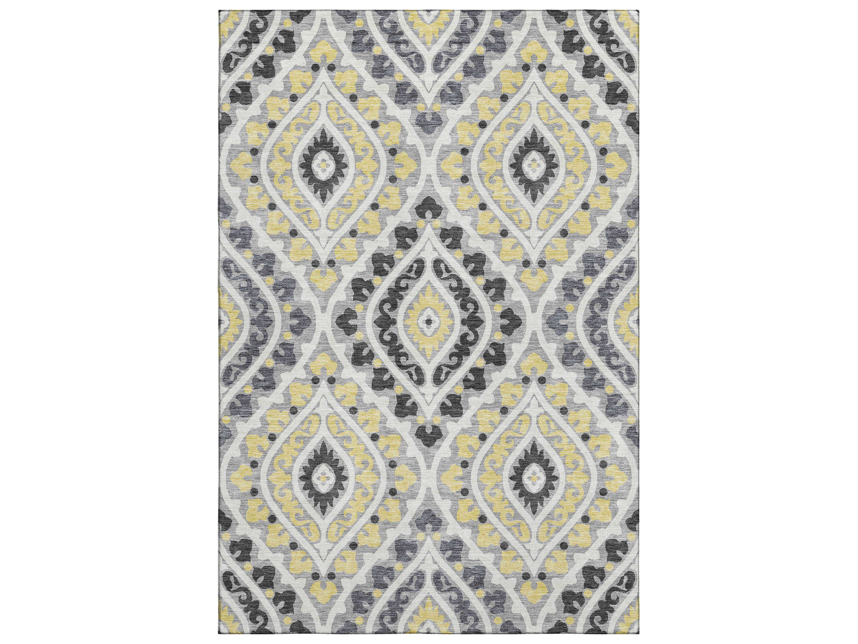 Dalyn Mayfield Moroccan Area Rug