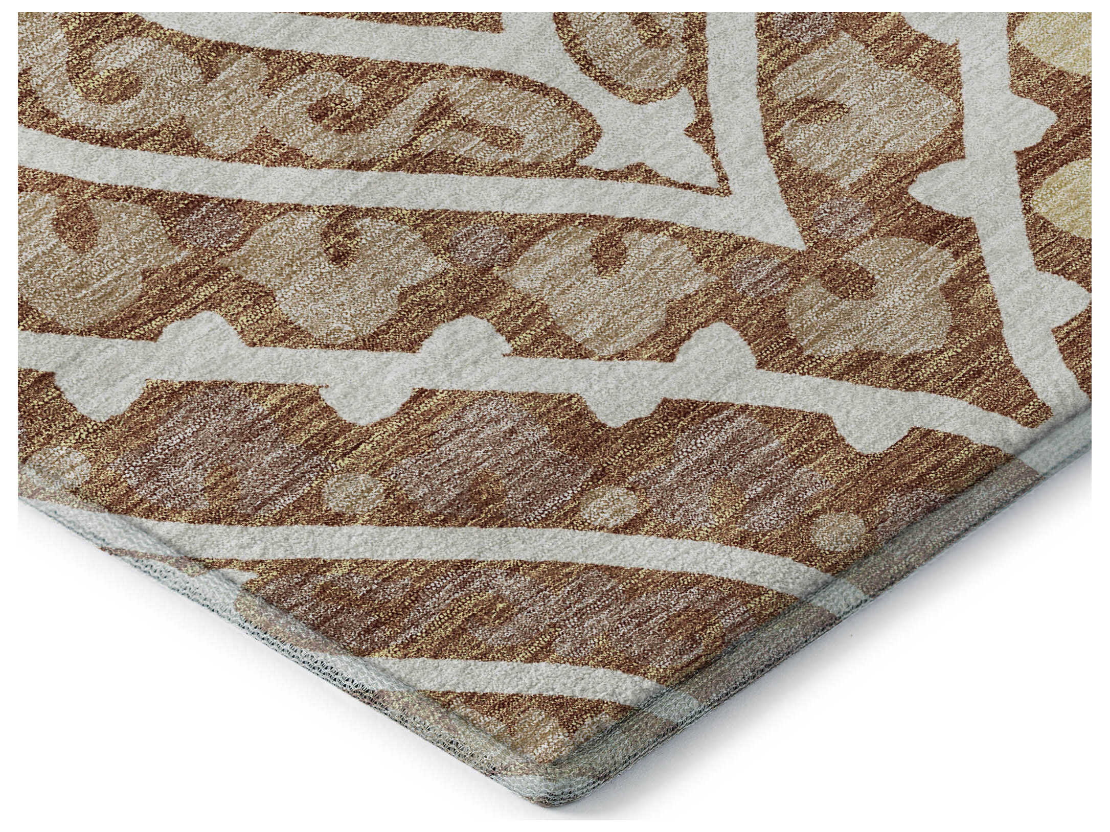 Dalyn Mayfield Moroccan Area Rug