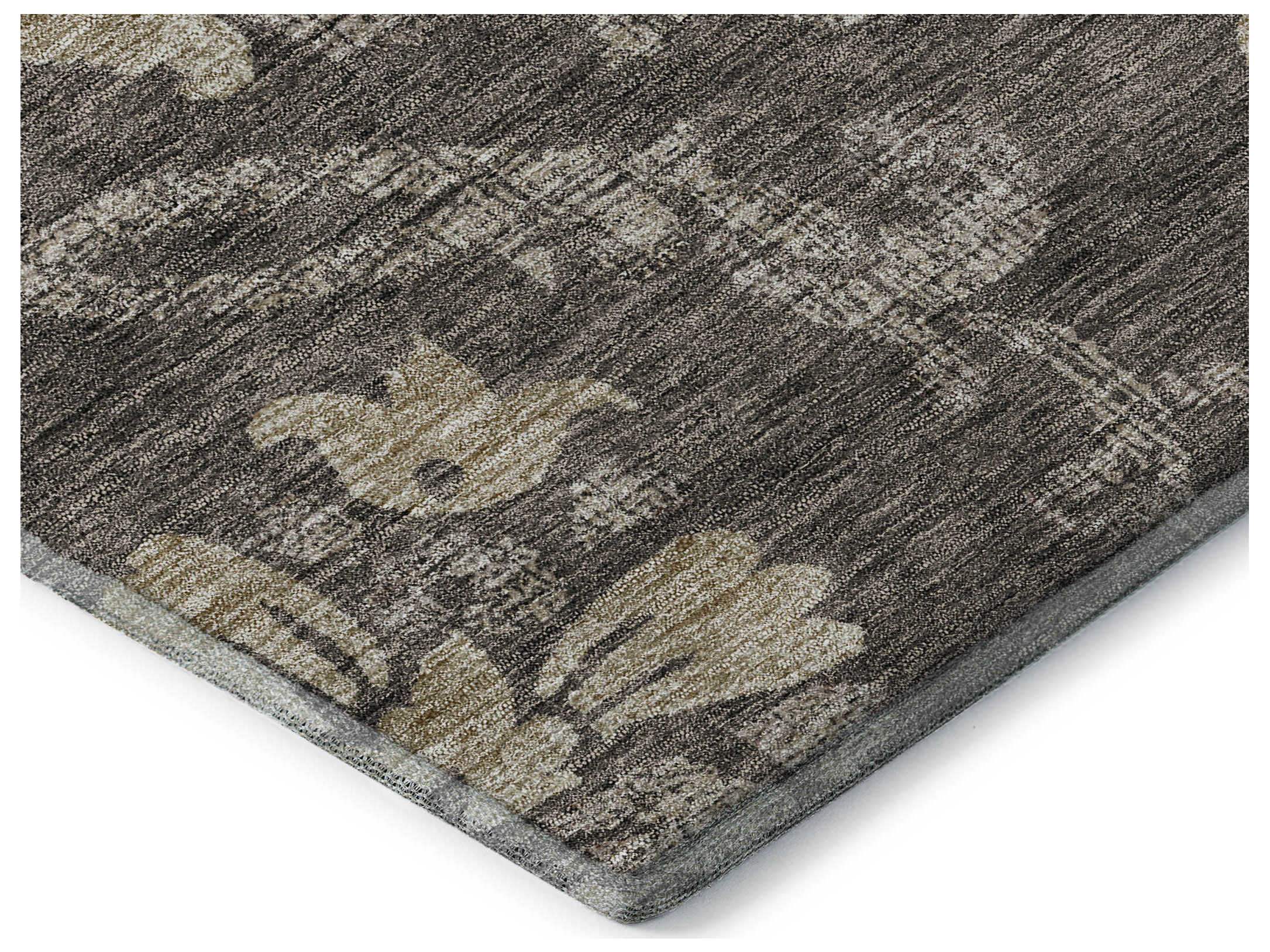 Dalyn Mayfield Floral Area Rug