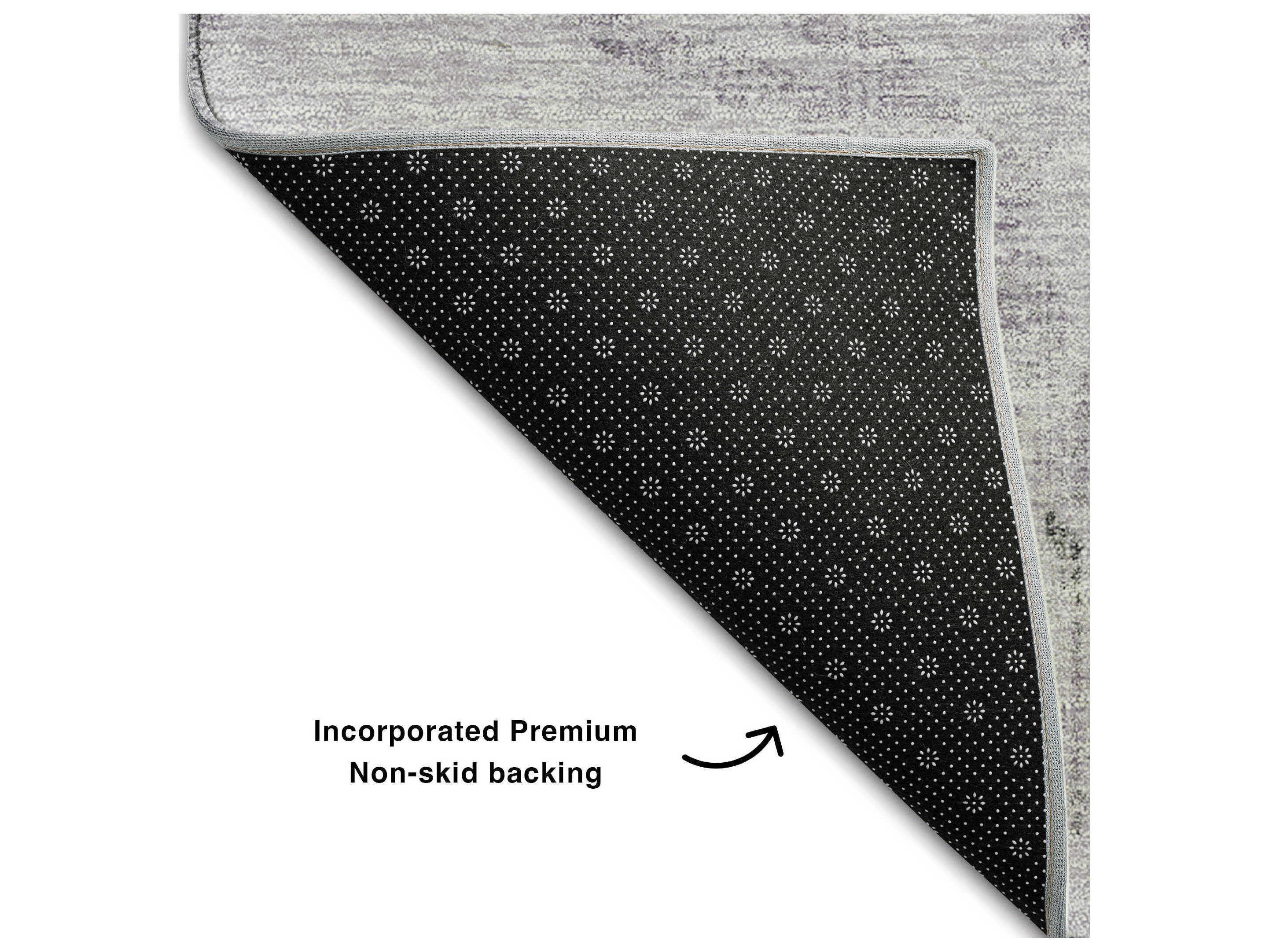 Dalyn Mayfield Floral Area Rug