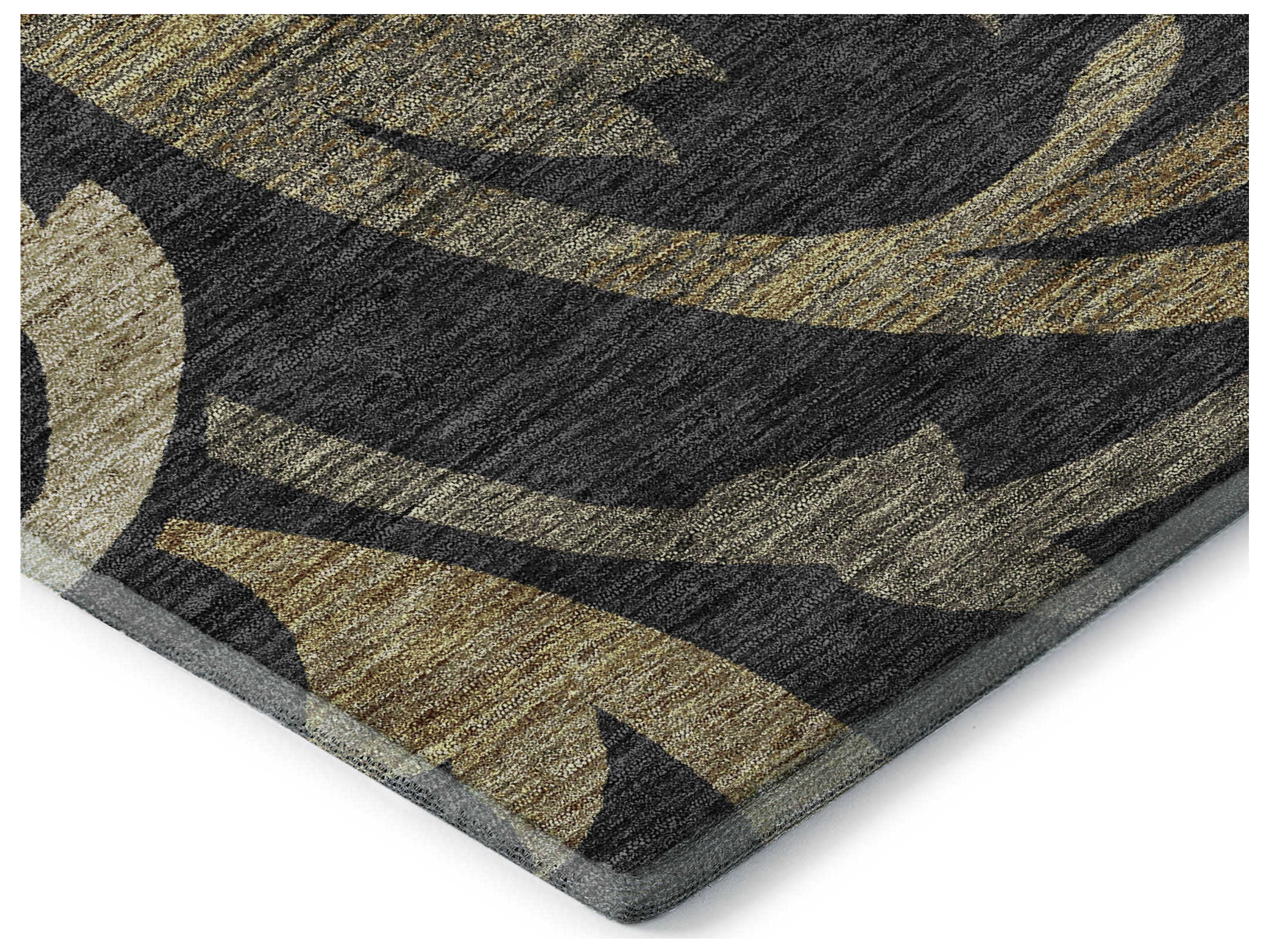 Dalyn Mayfield Floral Area Rug