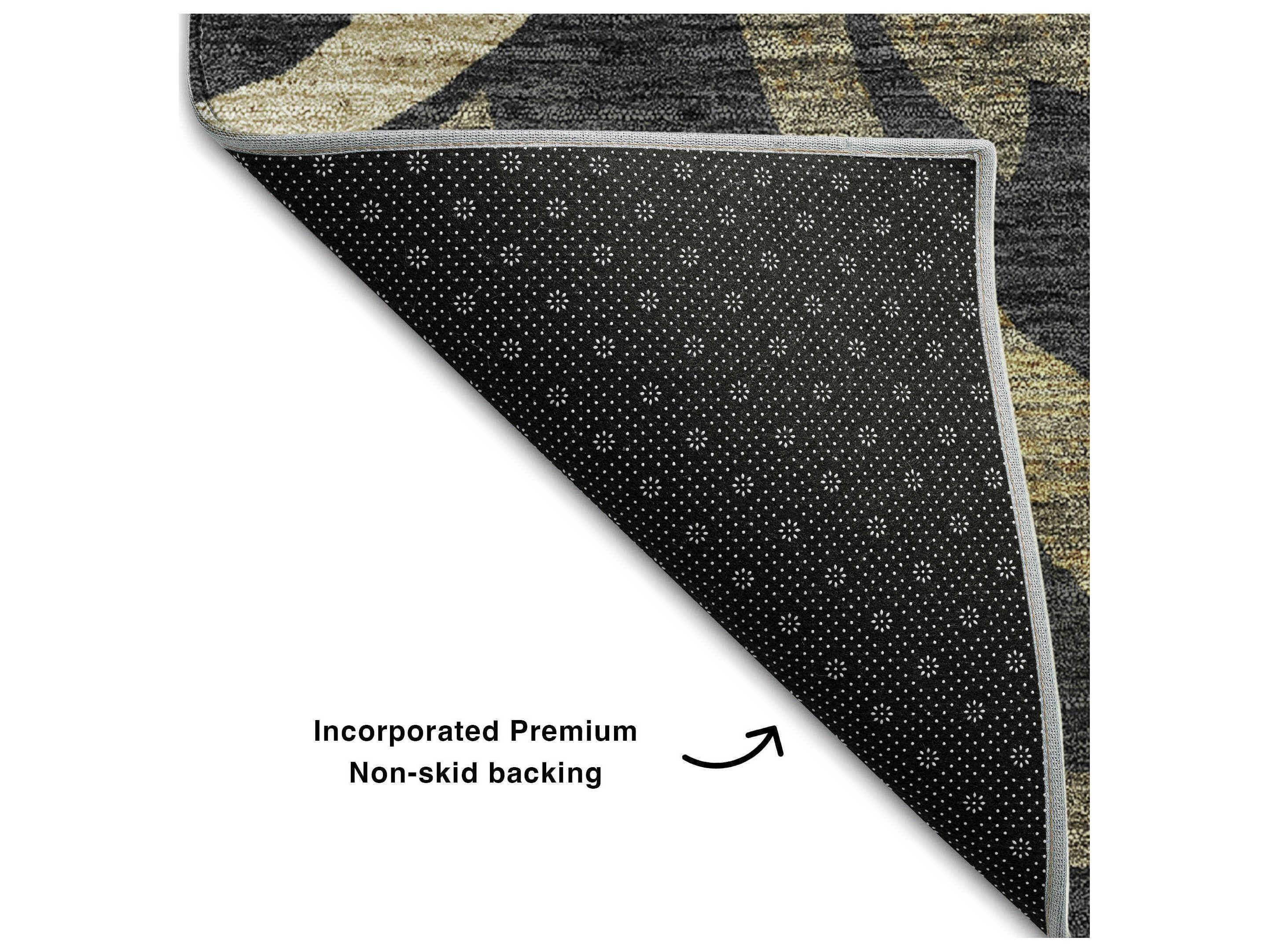 Dalyn Mayfield Floral Area Rug