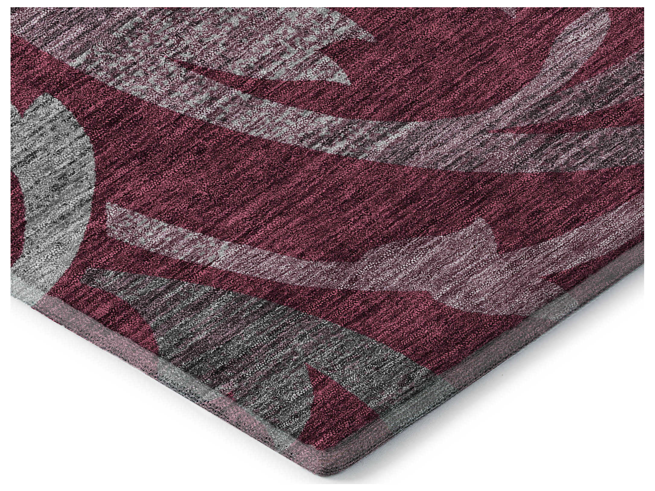 Dalyn Mayfield Floral Area Rug