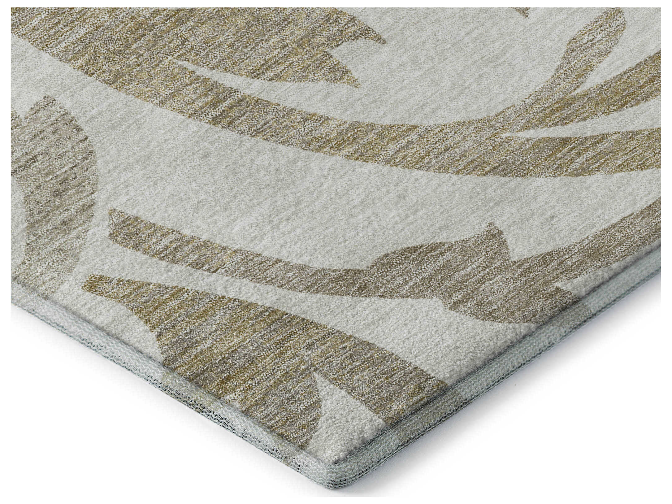 Dalyn Mayfield Floral Area Rug