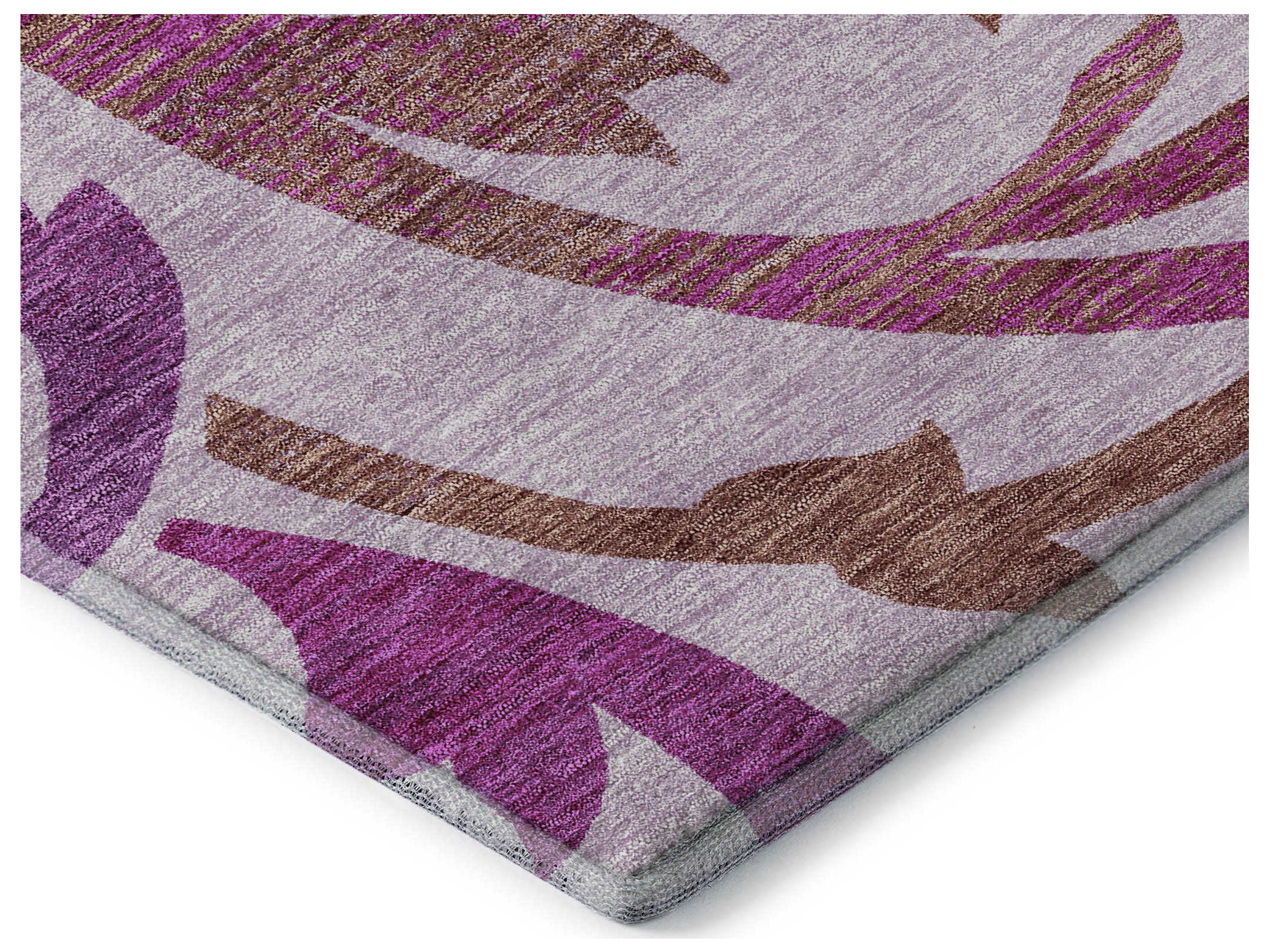 Dalyn Mayfield Floral Area Rug