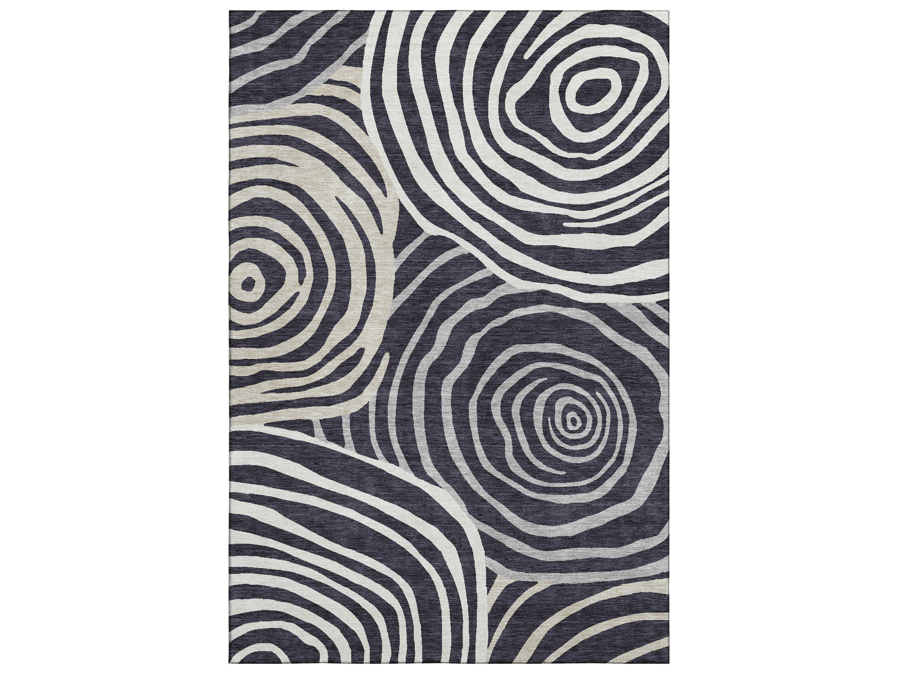 Dalyn Mayfield Abstract Area Rug